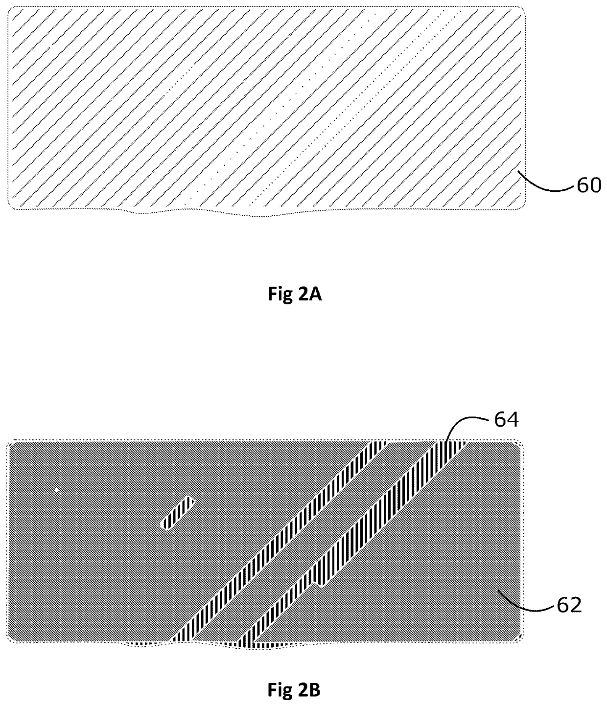 Method and System for Quality Assurance and Control of Additive Manufacturing Process