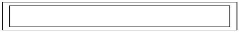 Extrusion process of high-strength aluminum alloy bending profiles for vehicles