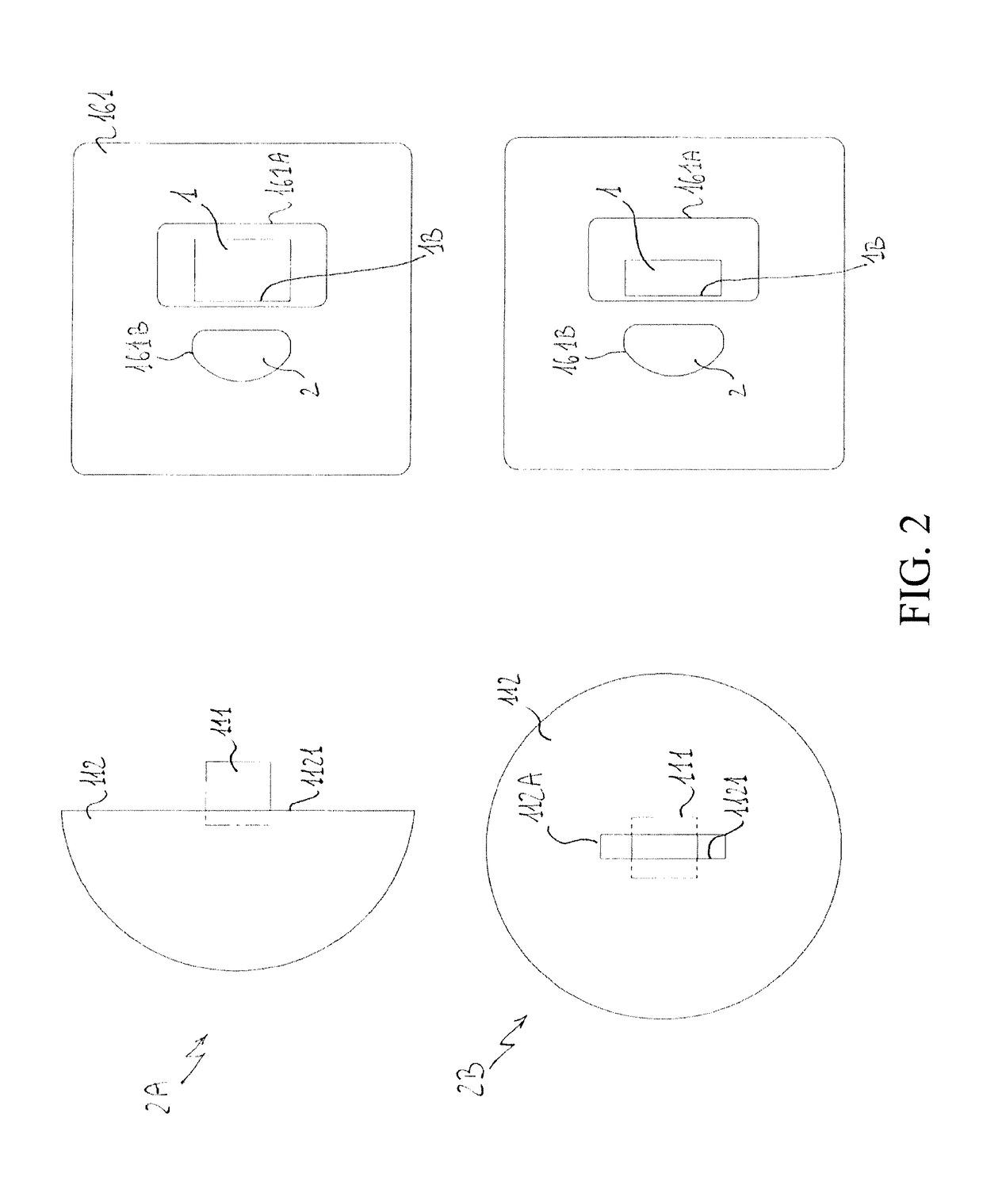 Eye examination apparatus