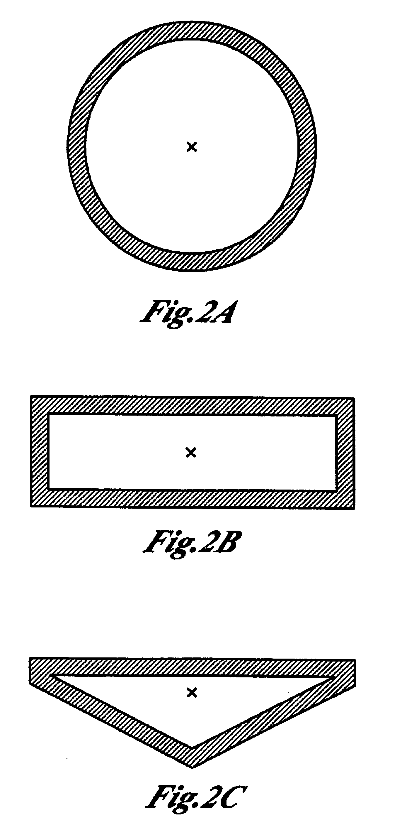 Engine systems and methods
