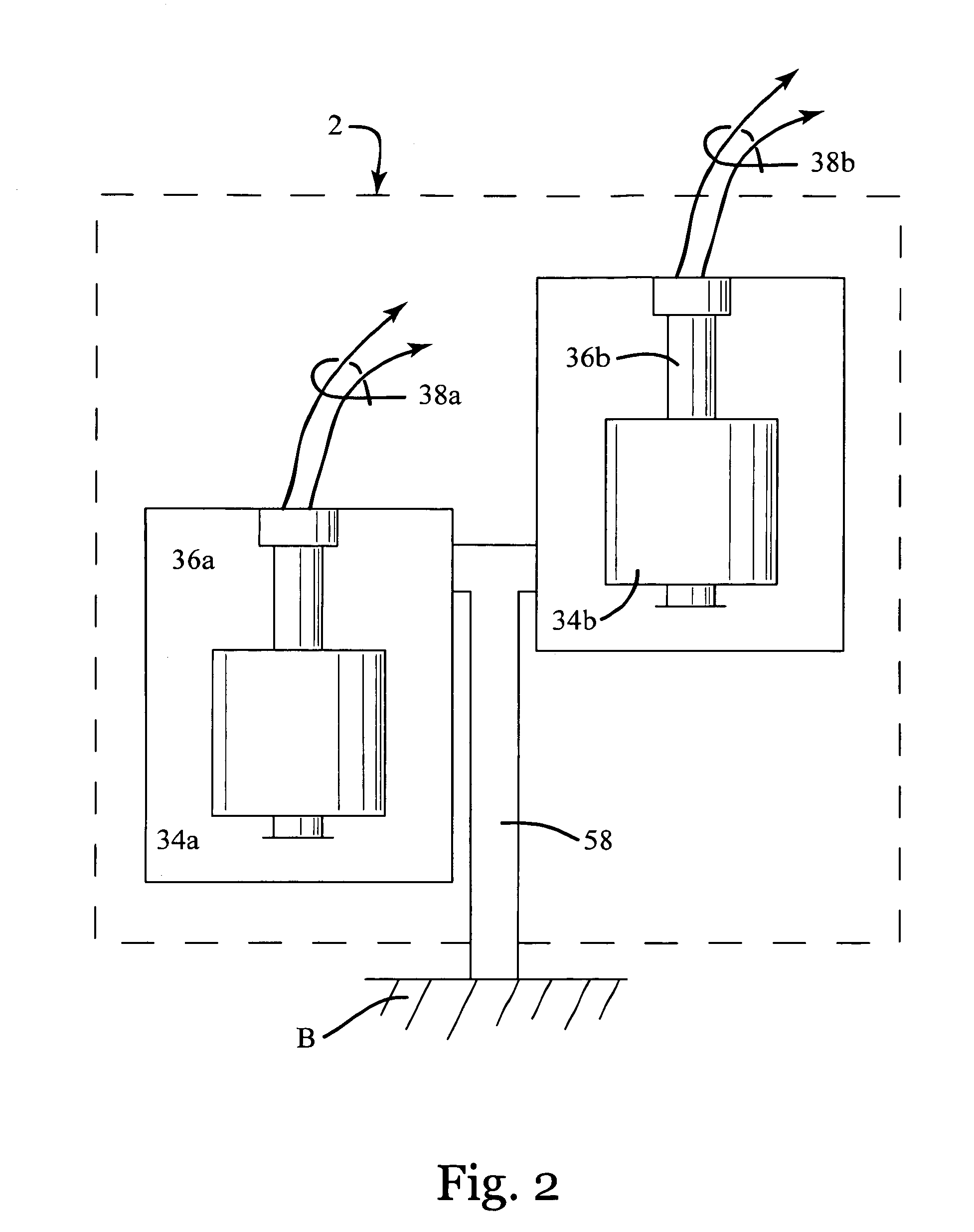 Method of and apparatus for detecting and controlling bilge water in a sea vessel