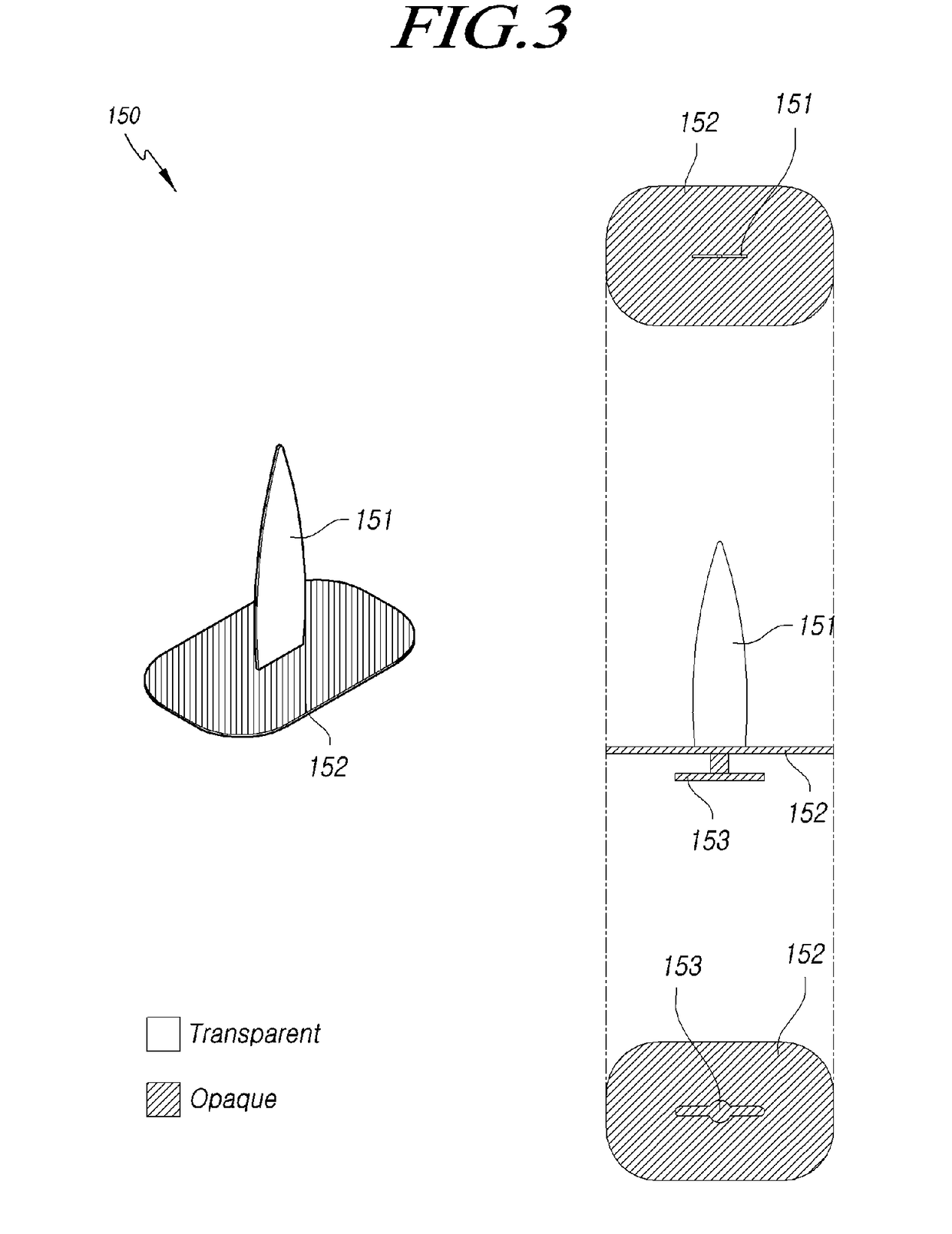 Diffuser plate supporter, backlight unit, and electronic device