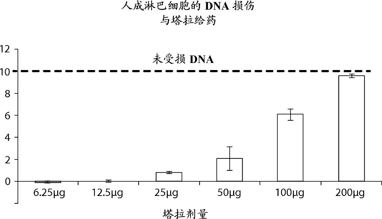 Anti-inflammatory and antioxidant composition and related method of use