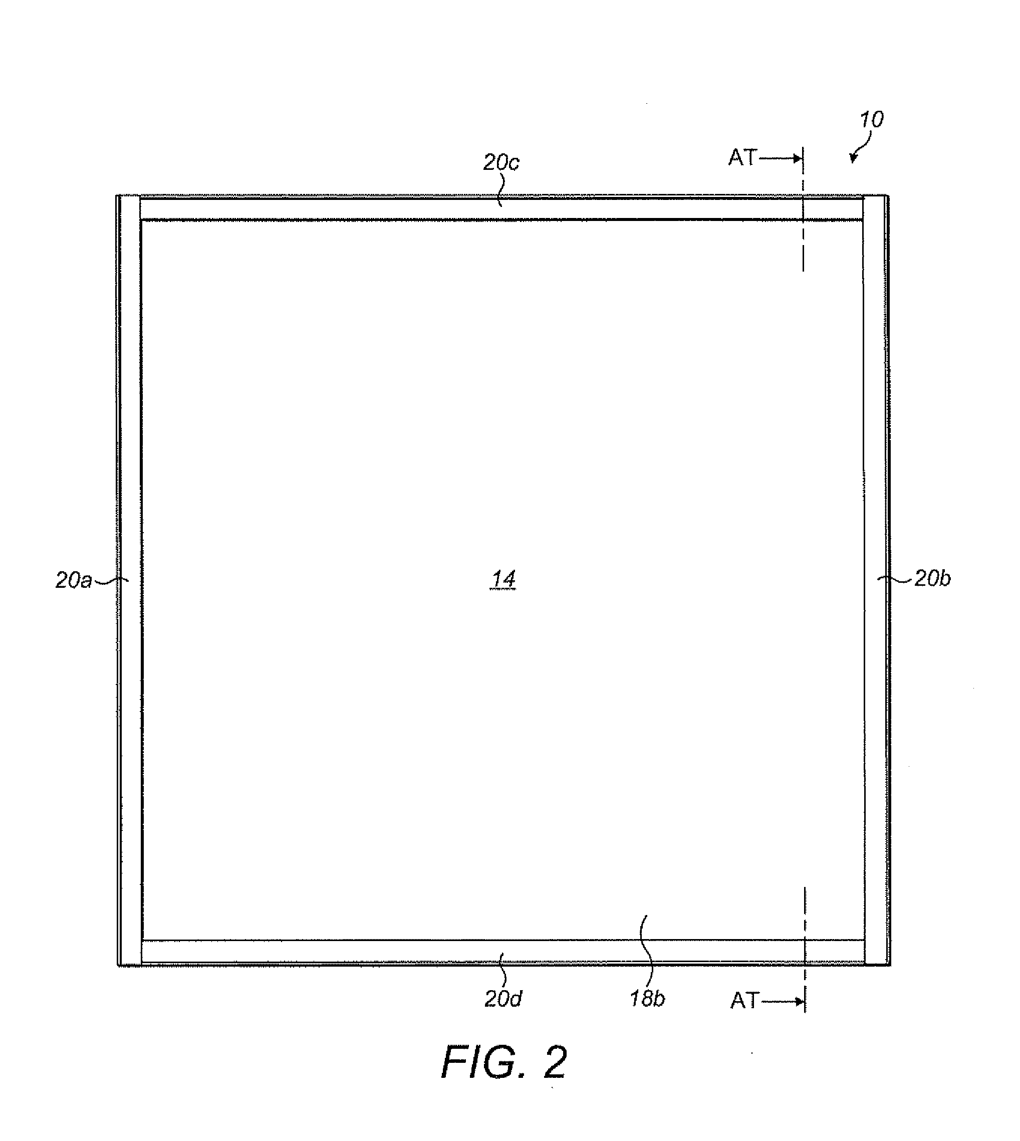 Modular walling systems