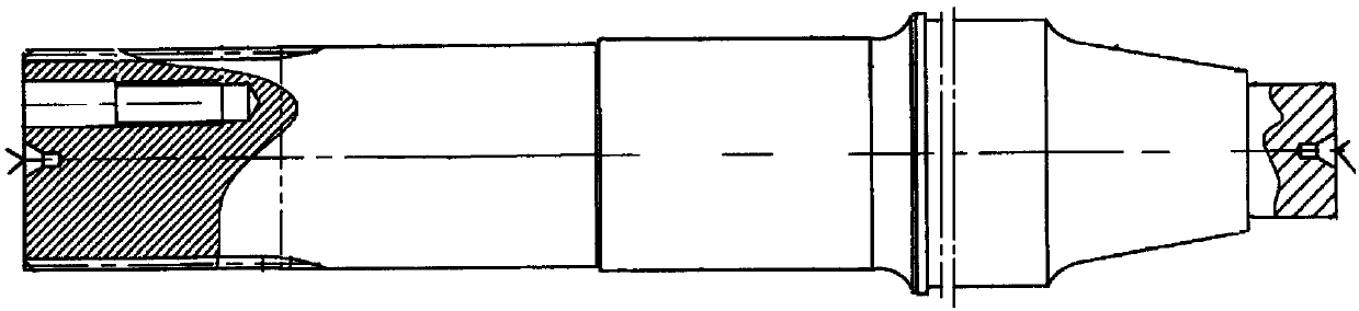 High-precision positioning center