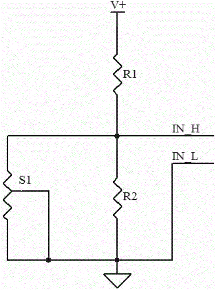 Method and device for calibrating temperature collection channel in battery management system