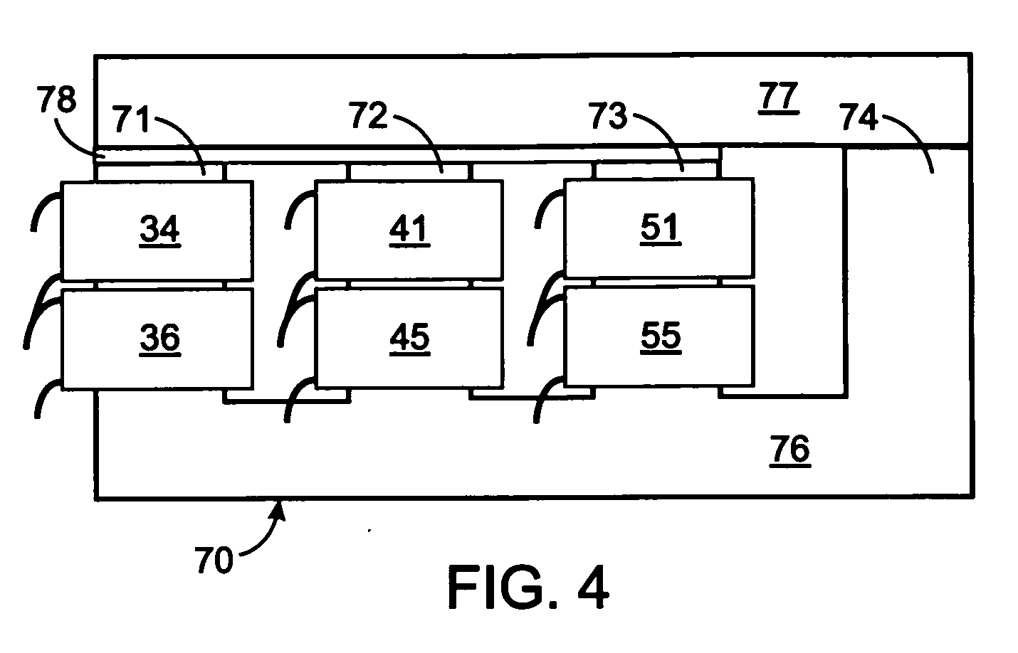 Three-phase harmonic reduction filter for bidirectional power converters