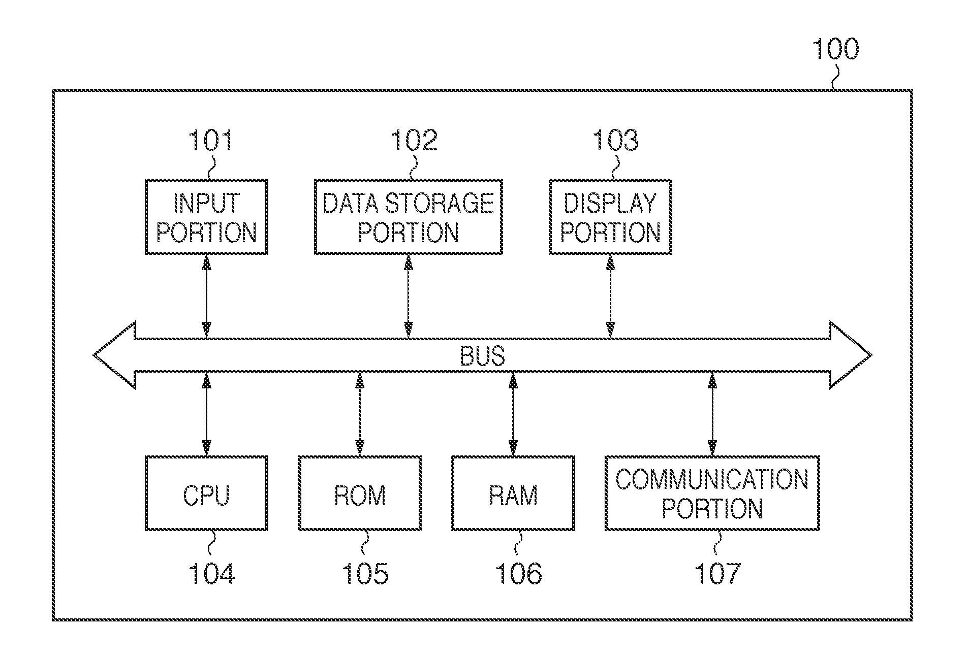 Image processing apparatus and method for controlling the same