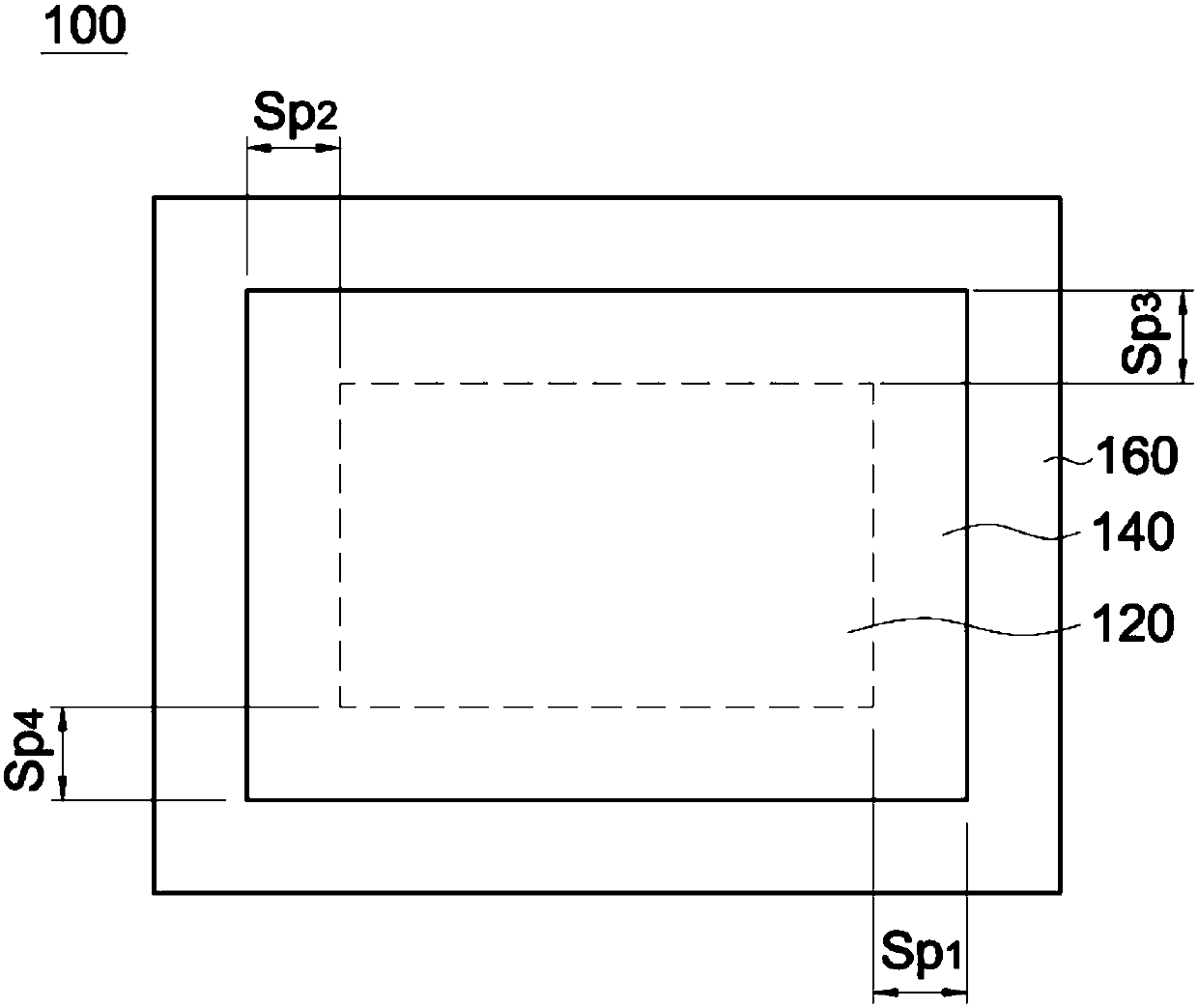 Light emitting device and manufacturing method thereof