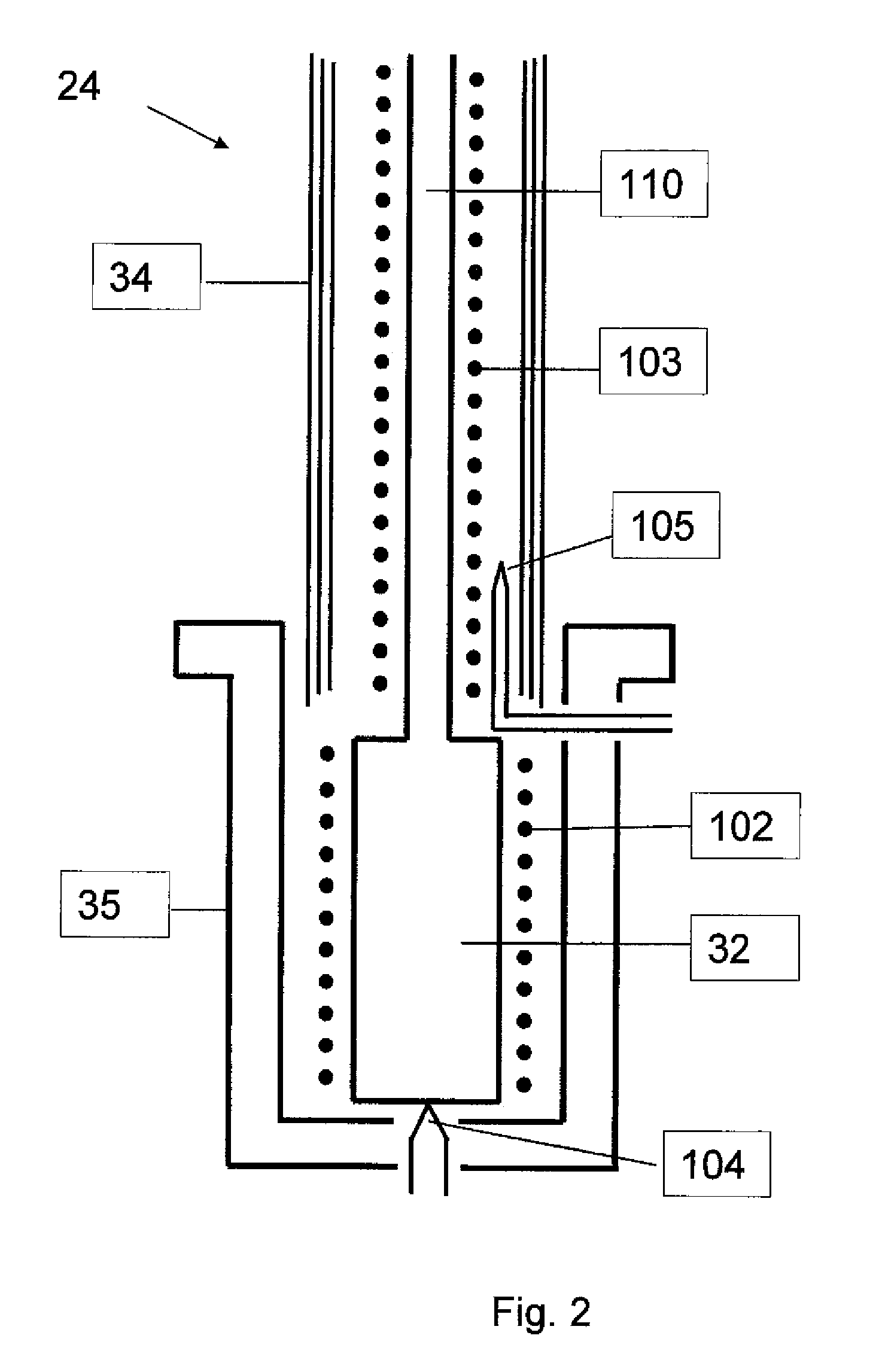 Methodology for forming pnictide compositions suitable for use in microelectronic devices