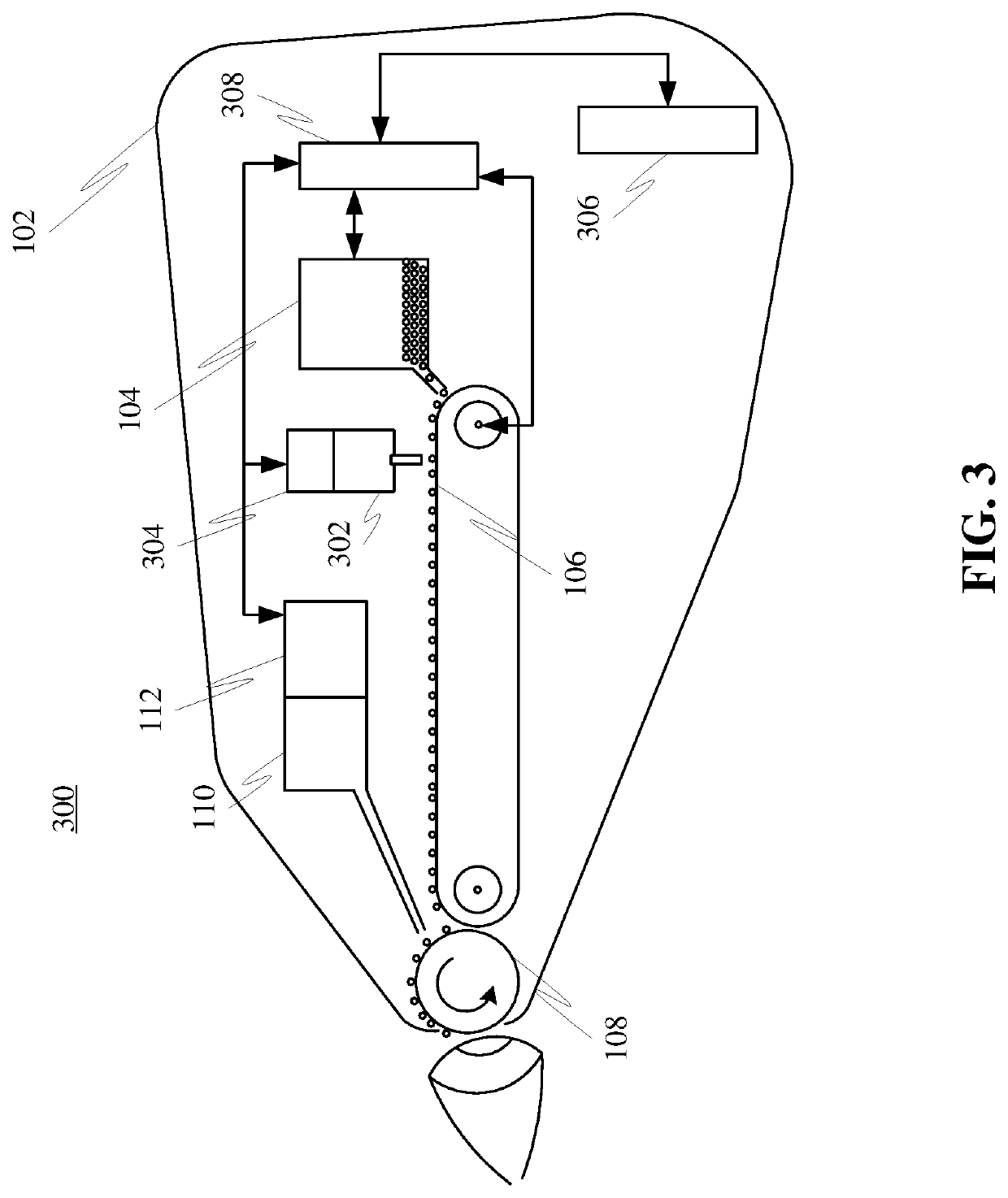 Systems and apparatuses to facilitate dispensing of eyelashes over an eye of a user