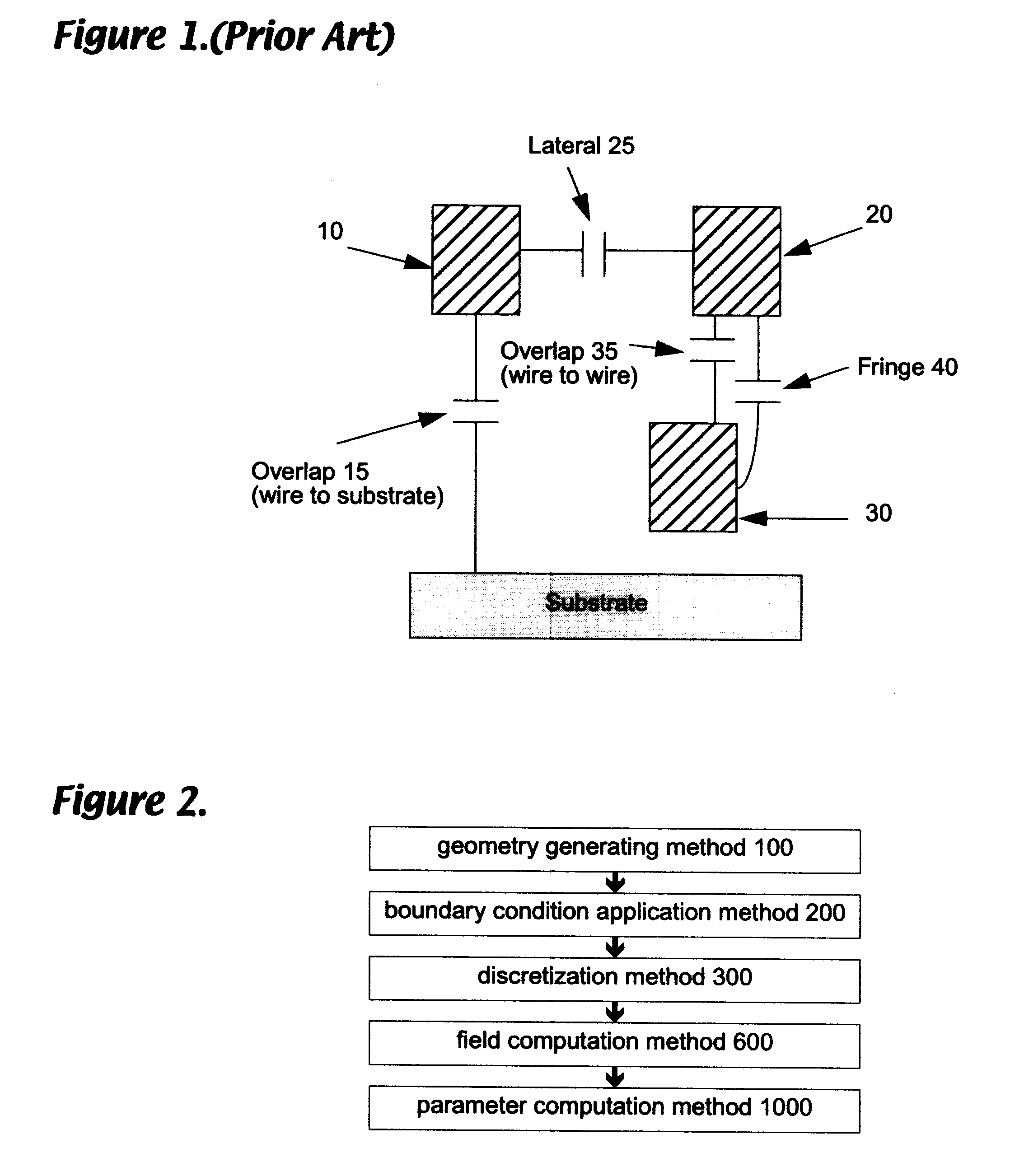 Method and apparatus for three dimensional interconnect analysis