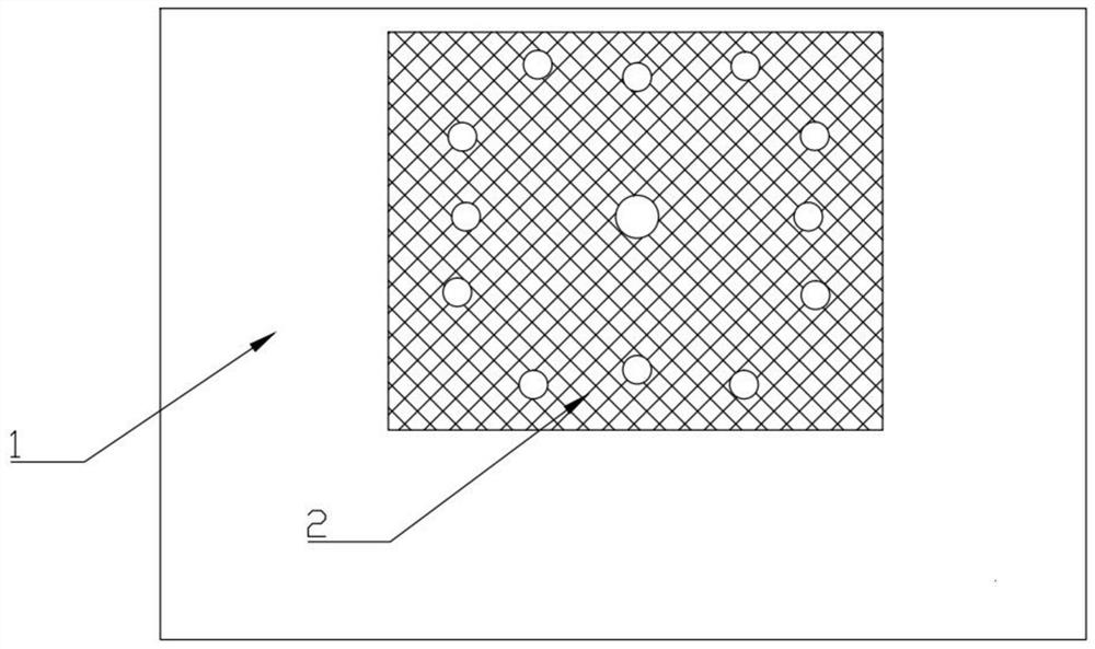 A Broadband Millimeter Wave Dual Circular Polarization Dual Mode Orbital Angular Momentum Antenna