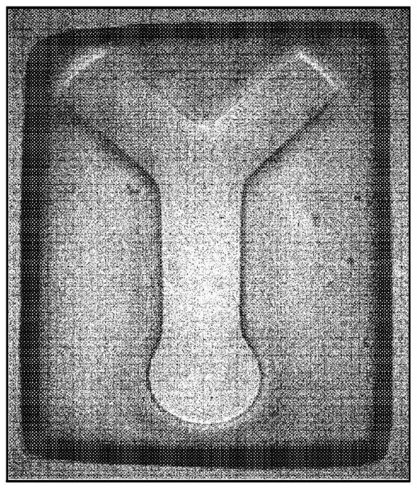 Cell systems using spheroids and methods of making and using the same