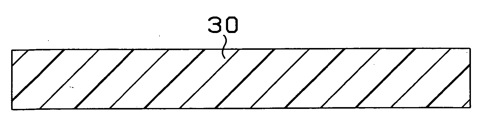 Printed circuit board and method for manufacturing printed circuit board
