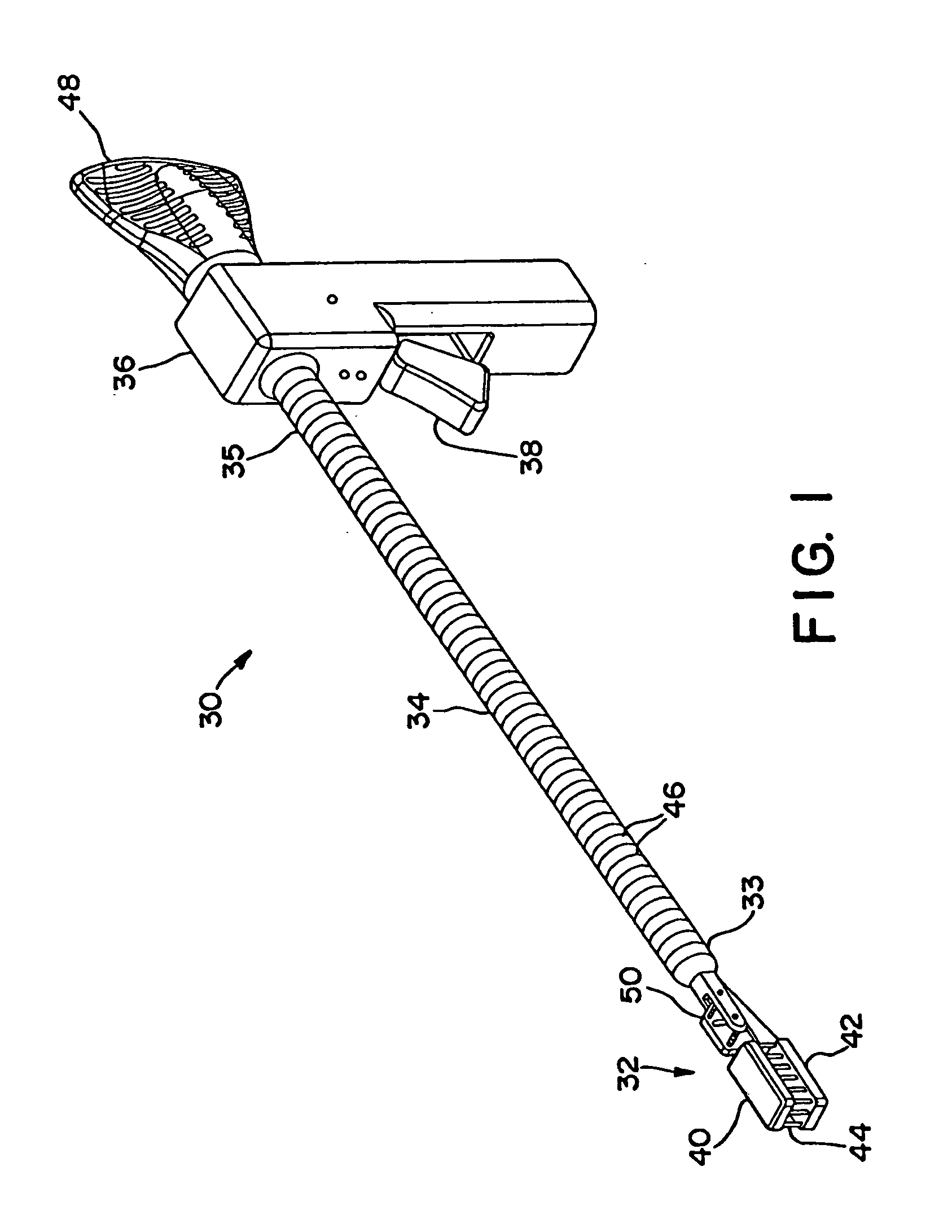 Devices and methods for interstitial injection of biologic agents into tissue