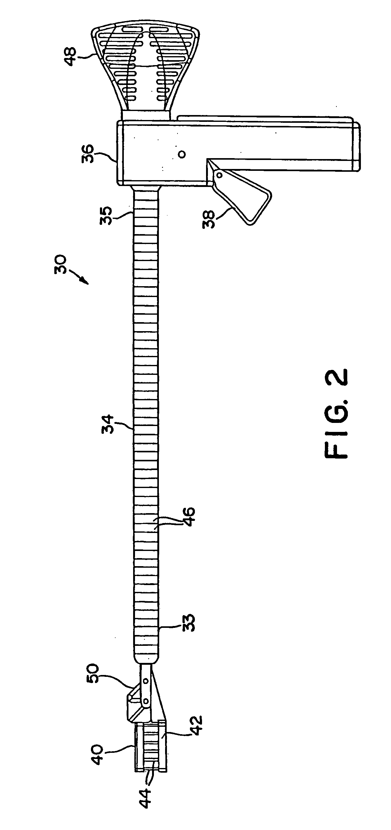 Devices and methods for interstitial injection of biologic agents into tissue