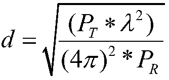 Multi-delay optimization-based Internet of Vehicles efficient broadcast algorithm