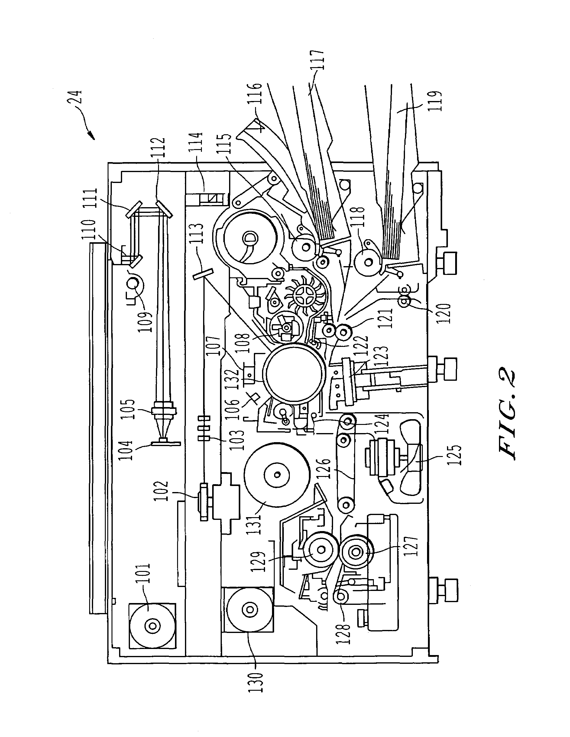 Method and system for diagnosis and control of machines using connection and connectionless modes of communication