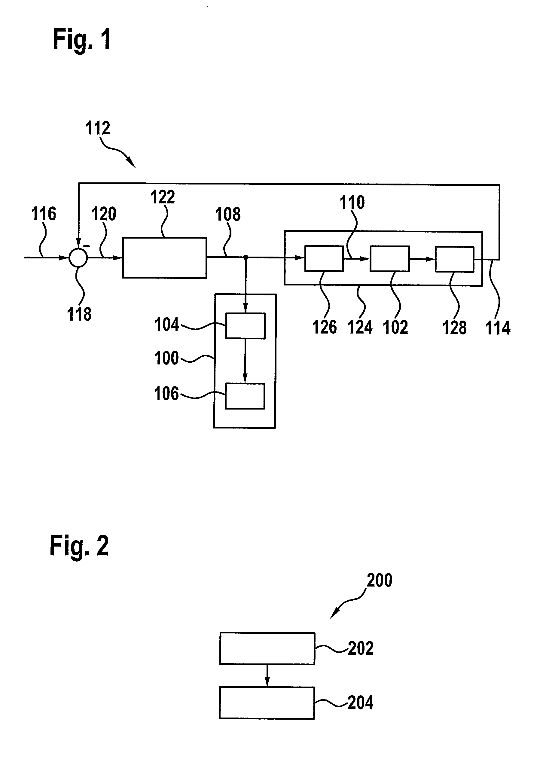 Method and control unit for ascertaining a capacitance value of a data bus