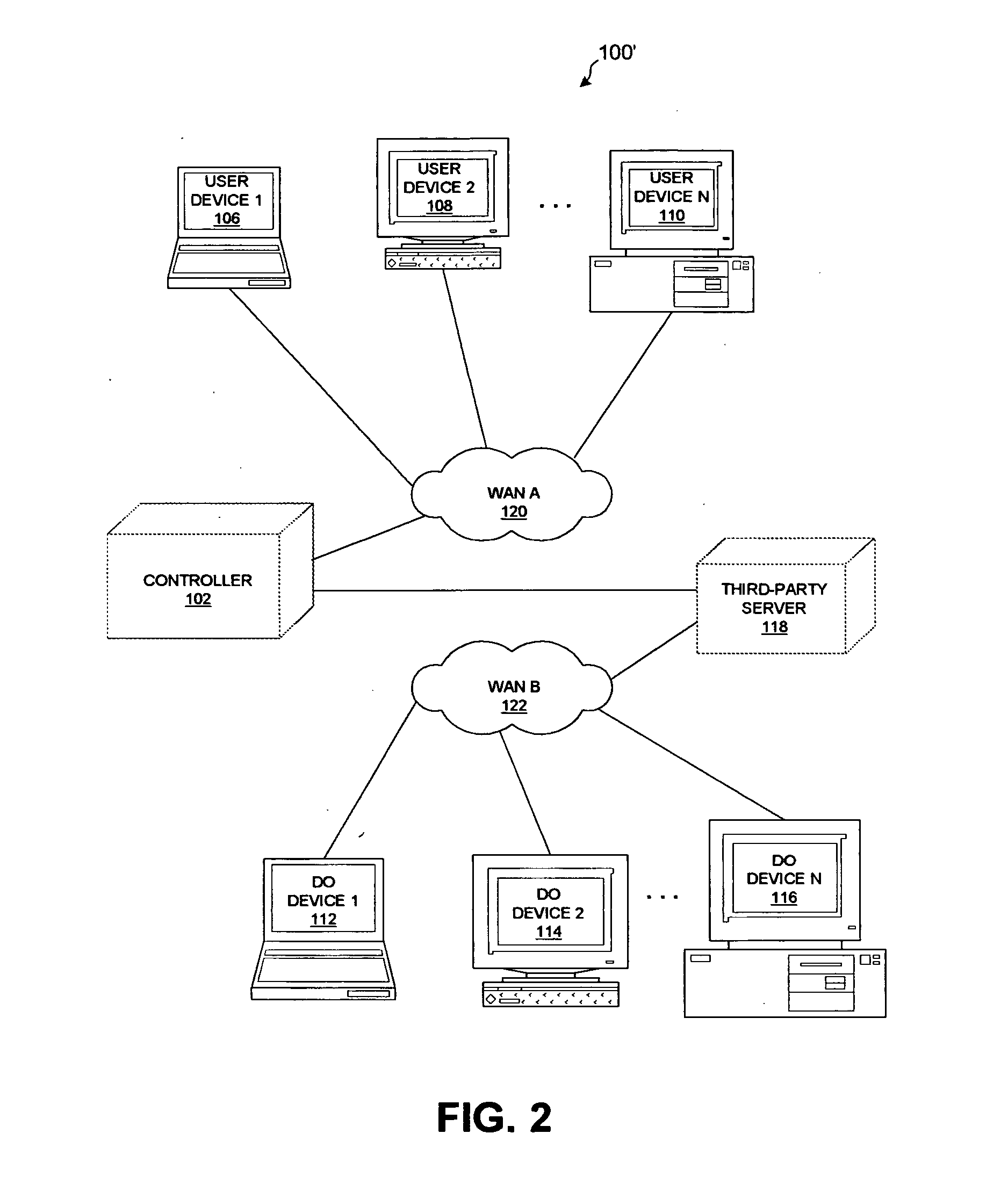 Methods and apparatus for investment portfolio selection, allocation, and management to generate sustainable withdrawals