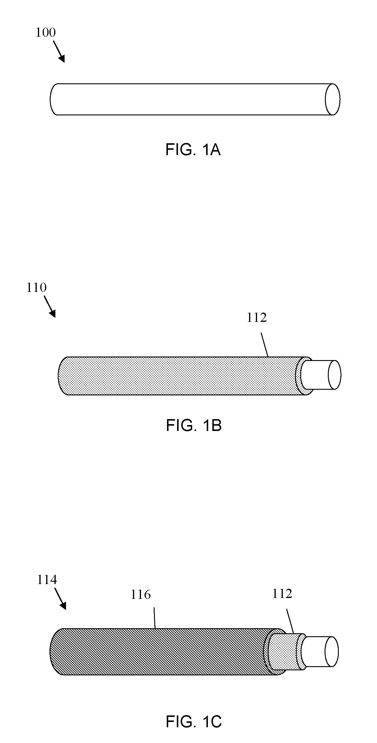 Method and system for printing aligned nanowires and other electrical devices