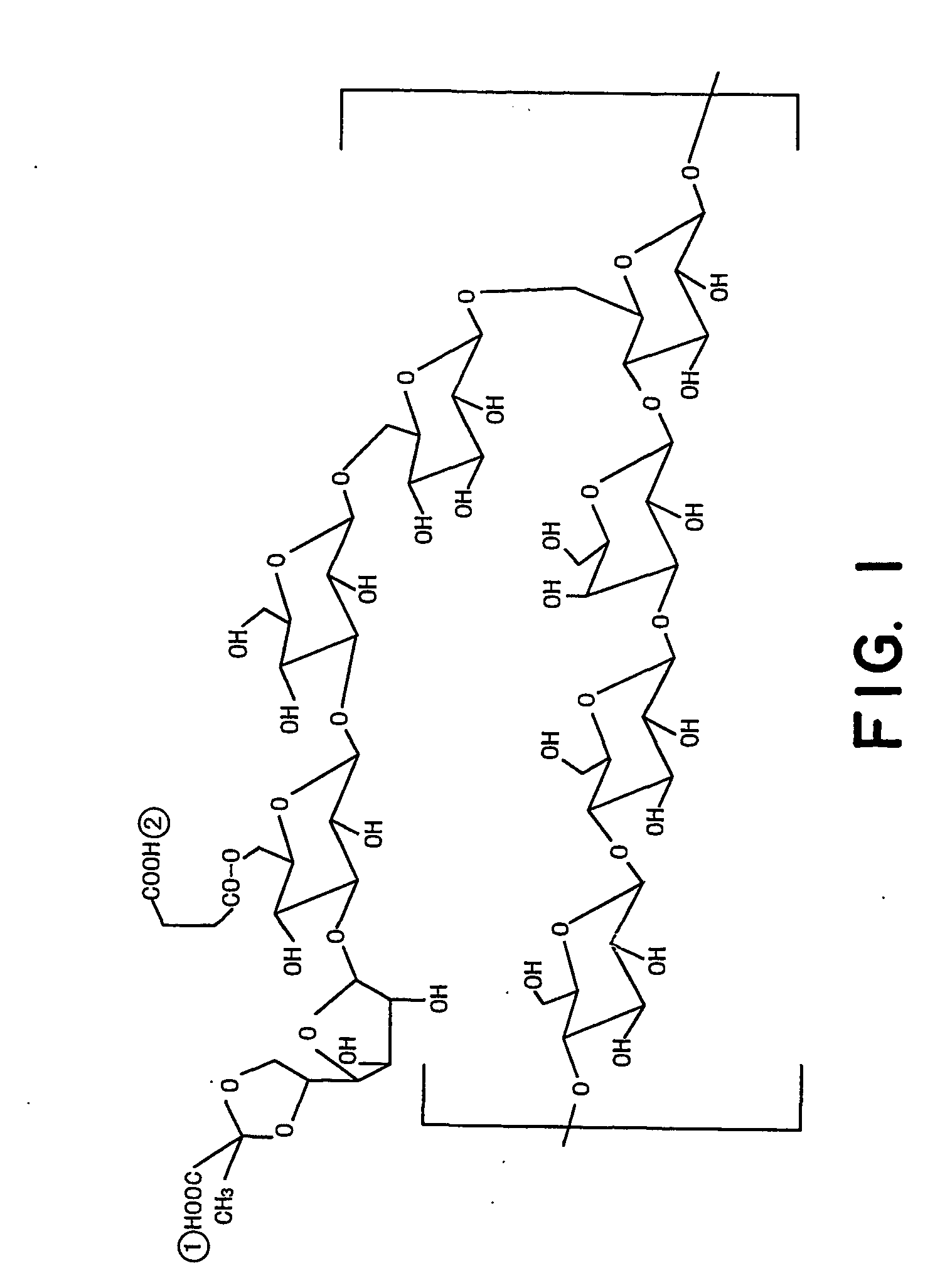 Microcapsule suspension liquid and process for production thereof