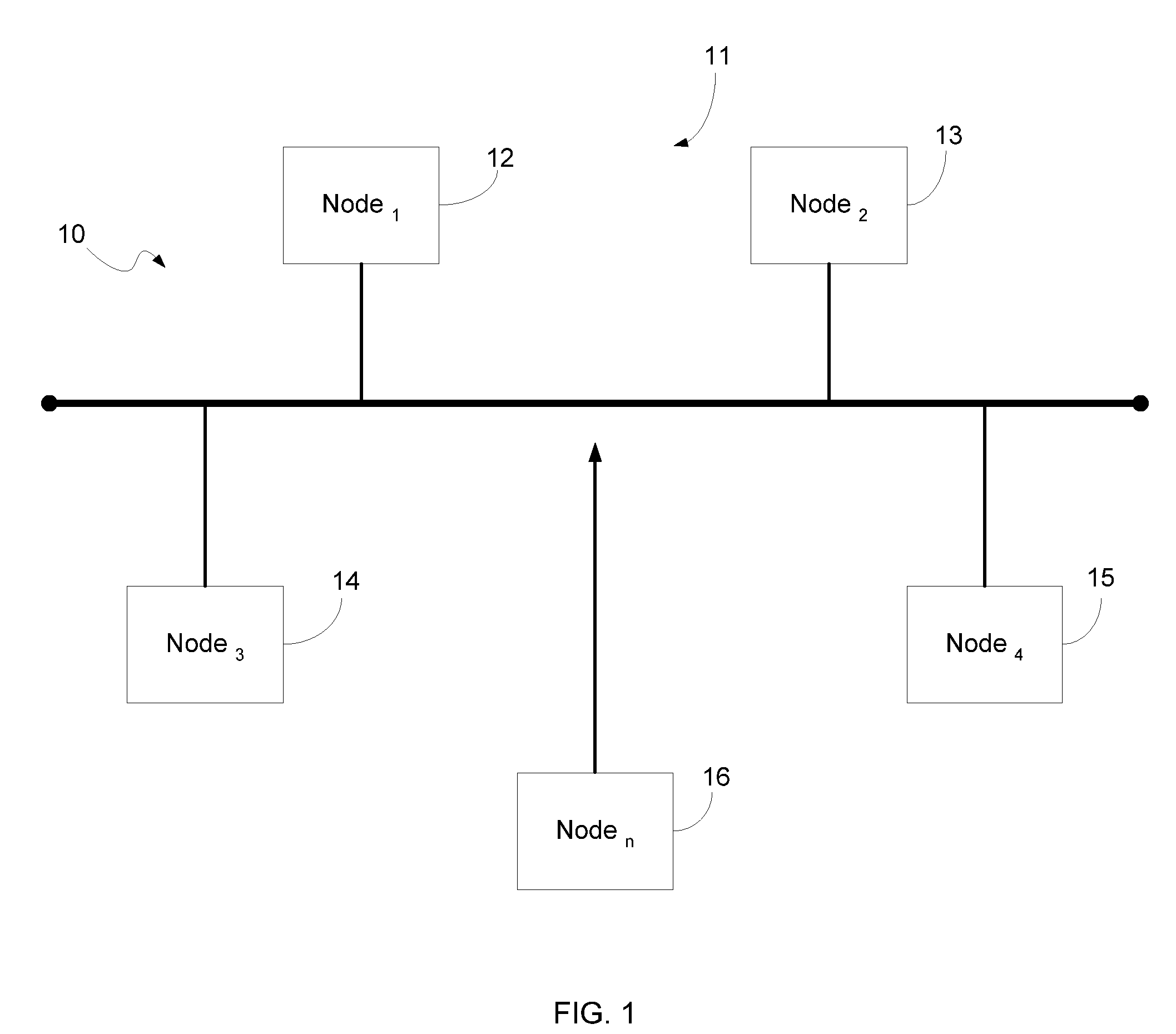 Methods And Sytems For Resolving Internet Protocol (IP) Address Conflicts Using Agents For A Zero Configuration Network