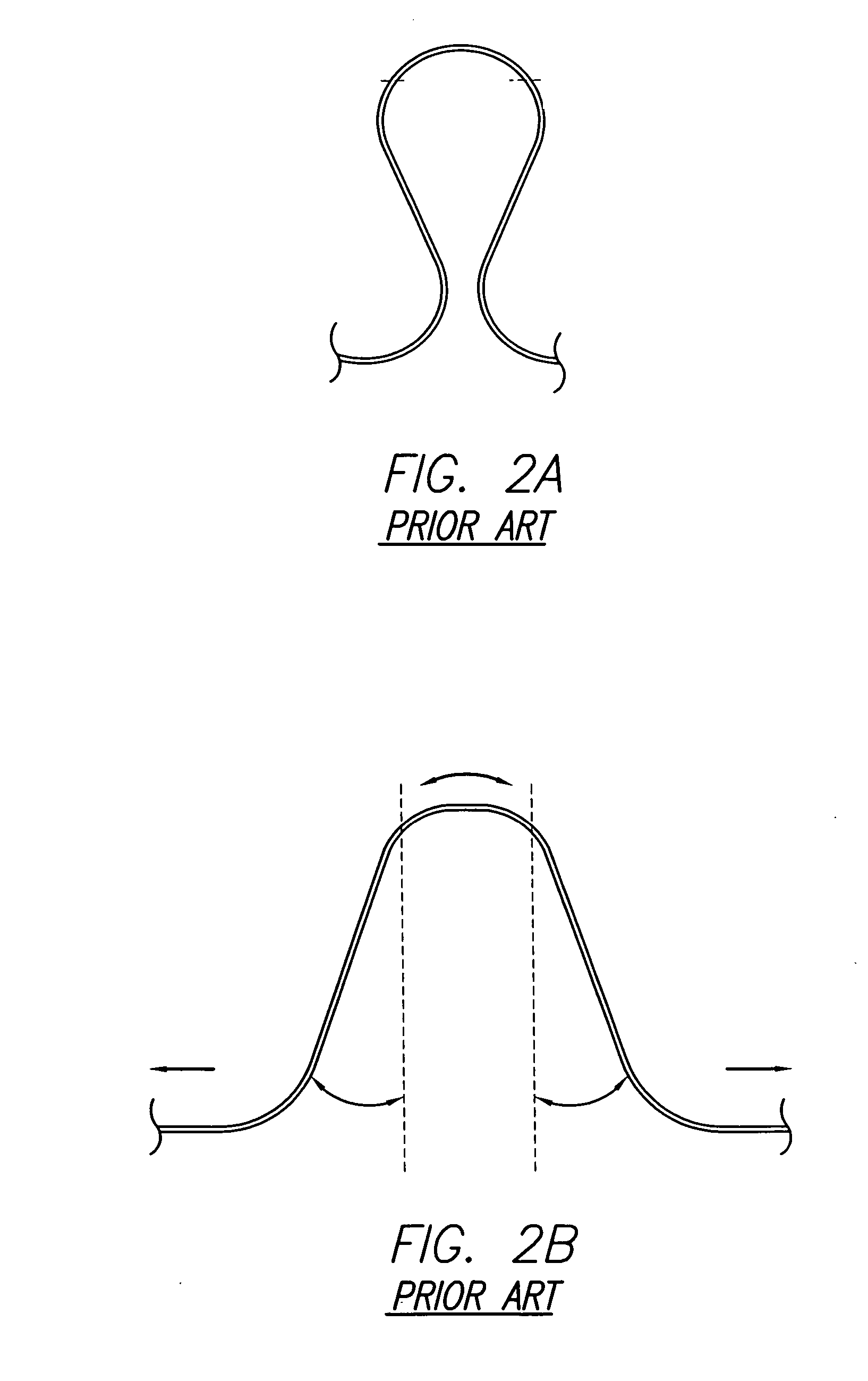 Cardiac harness having leadless electrodes for pacing and sensing therapy