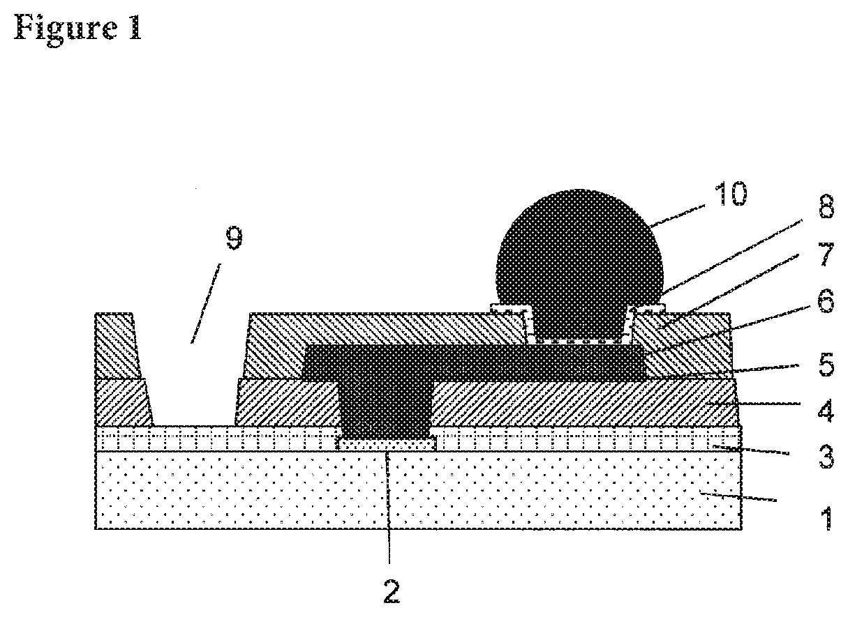 Alkali-soluble resin, photosensitive resin composition, photosensitive sheet, cured film, interlayer insulating film or semiconductor protective film, production method for relief pattern of cured film, and electronic component or semiconductor device