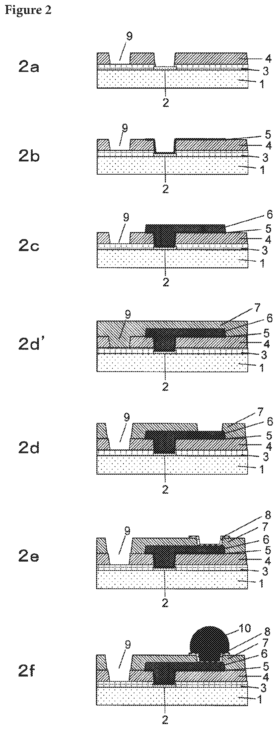 Alkali-soluble resin, photosensitive resin composition, photosensitive sheet, cured film, interlayer insulating film or semiconductor protective film, production method for relief pattern of cured film, and electronic component or semiconductor device