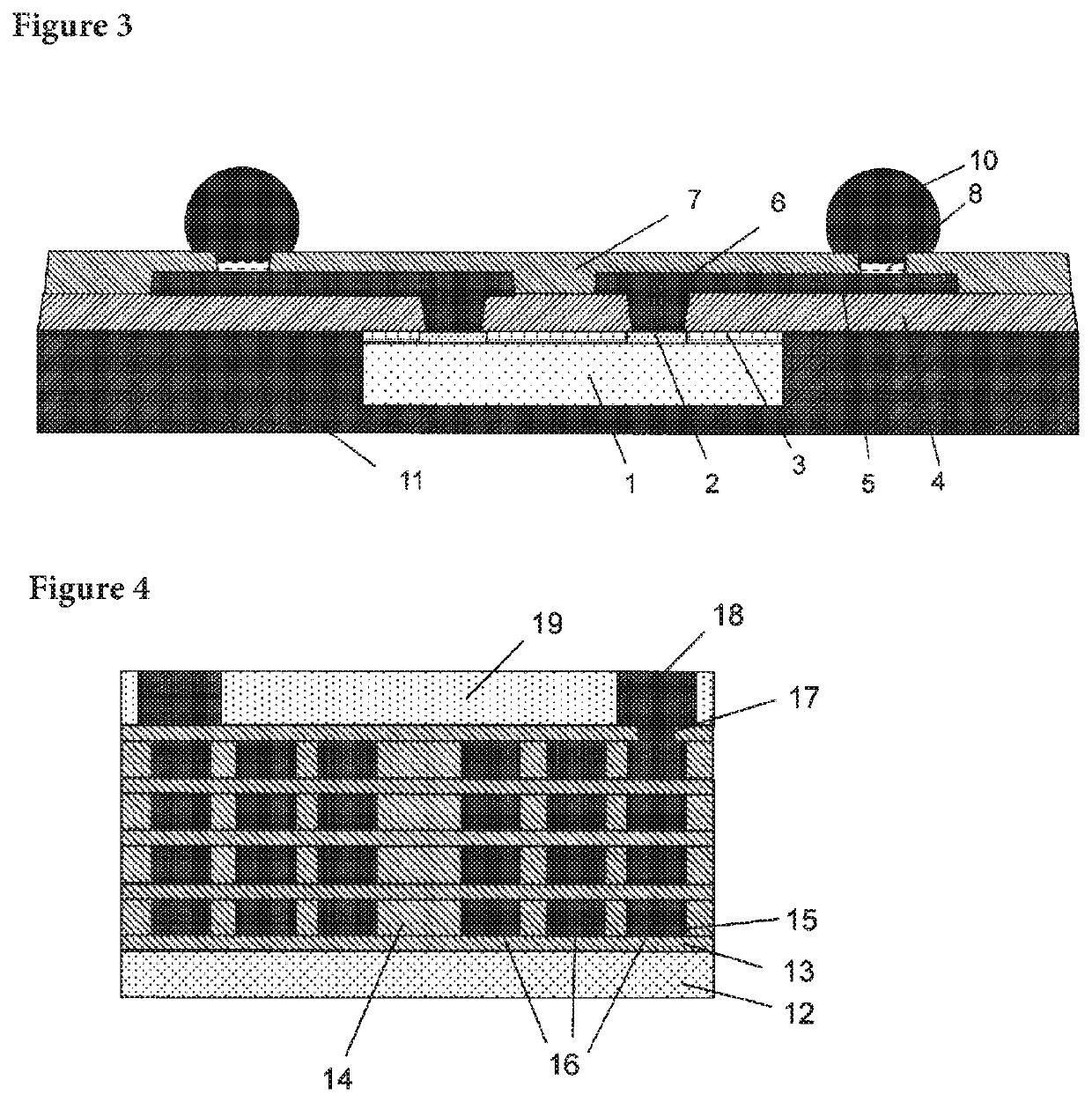 Alkali-soluble resin, photosensitive resin composition, photosensitive sheet, cured film, interlayer insulating film or semiconductor protective film, production method for relief pattern of cured film, and electronic component or semiconductor device