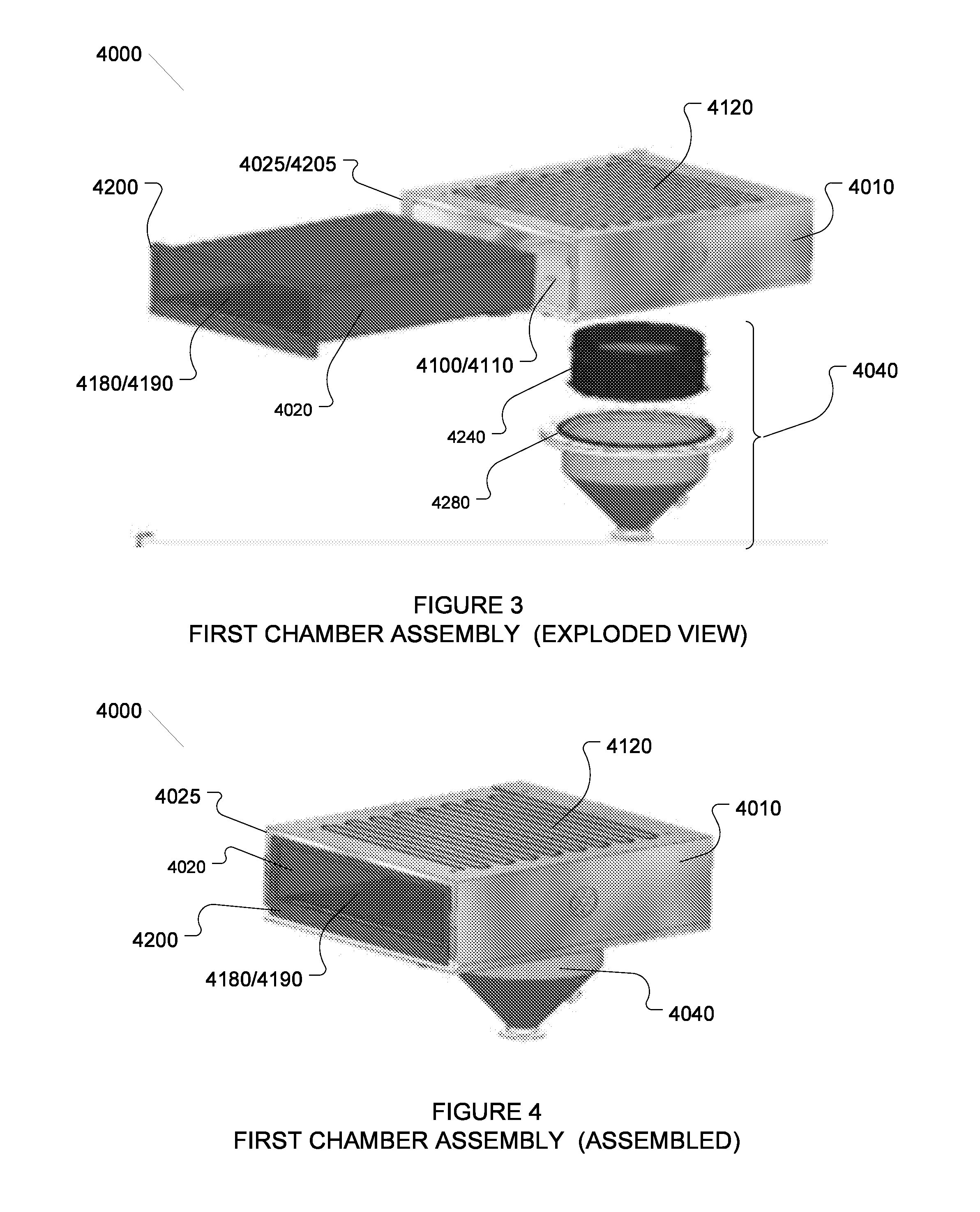 System and method for thin film deposition