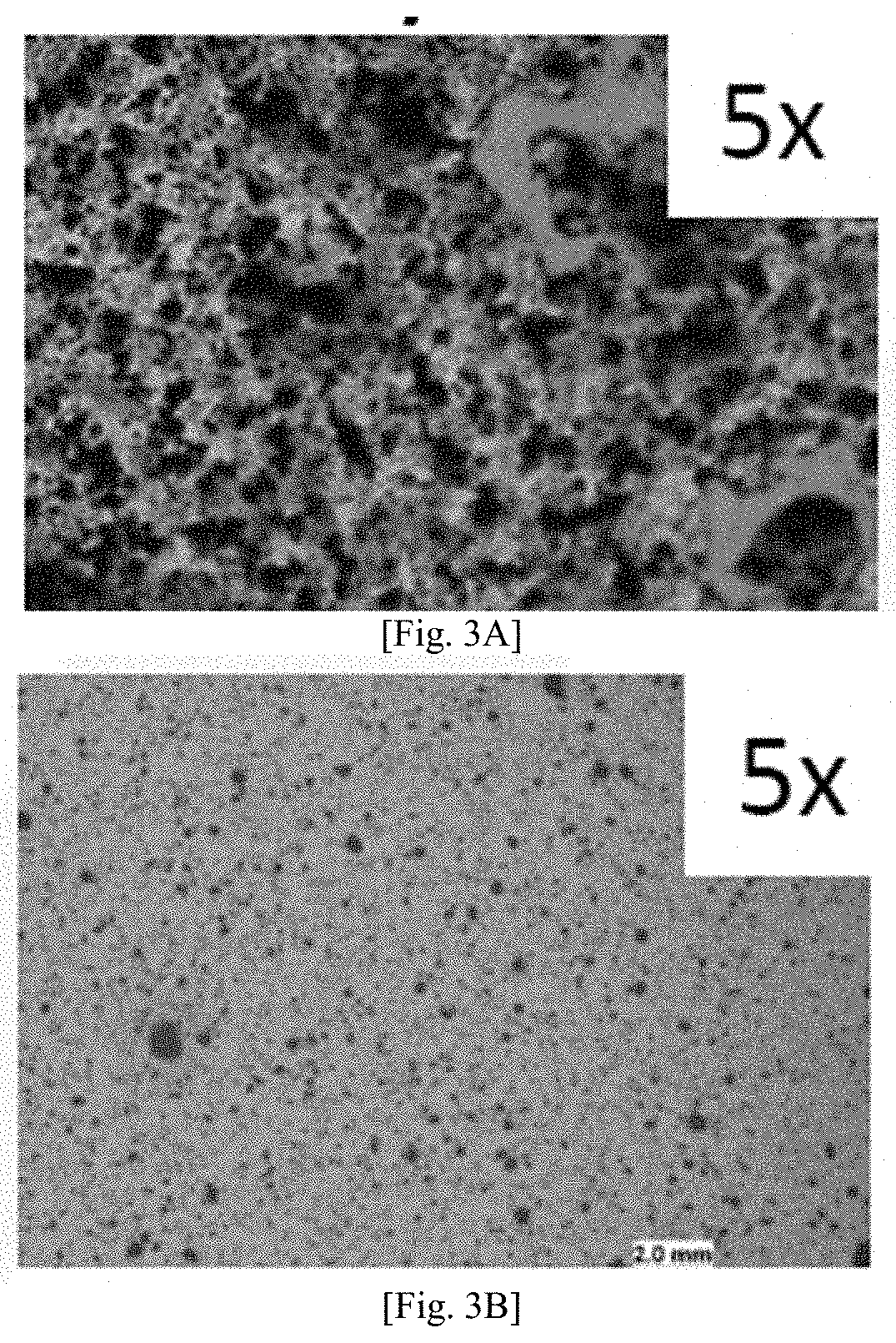 Coating Formulation, an Article and Methods to Prepare the Same