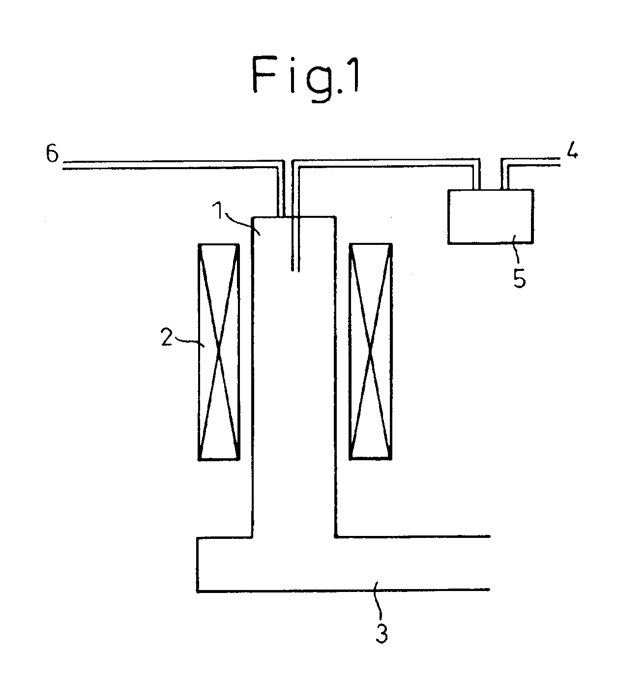 Fine carbon fiber mixture and composition thereof