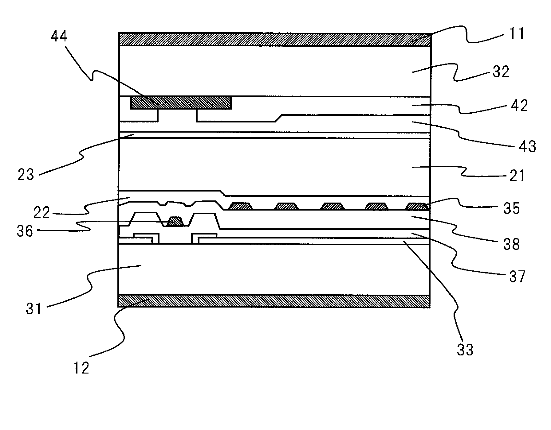 Liquid crystal display device