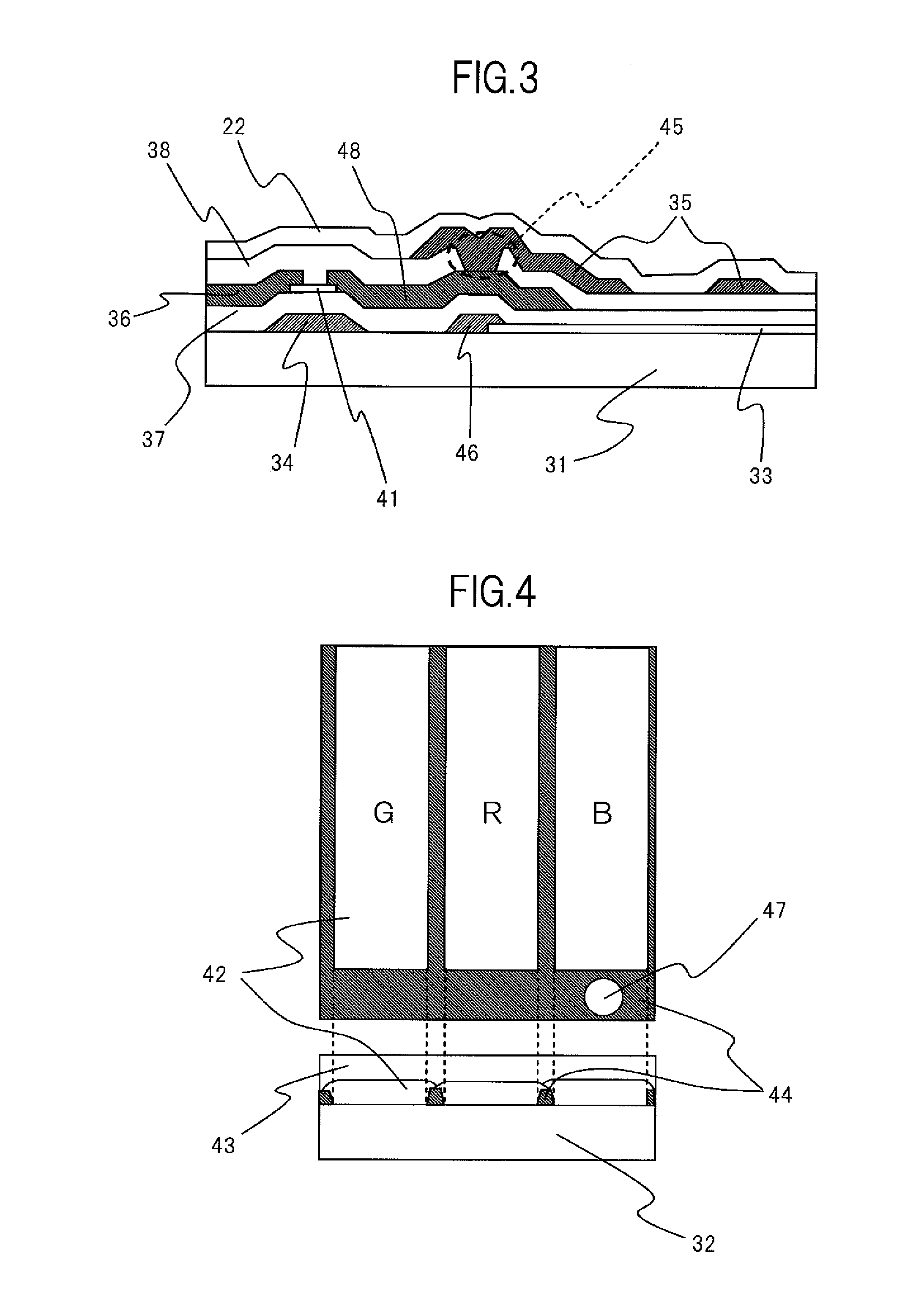 Liquid crystal display device