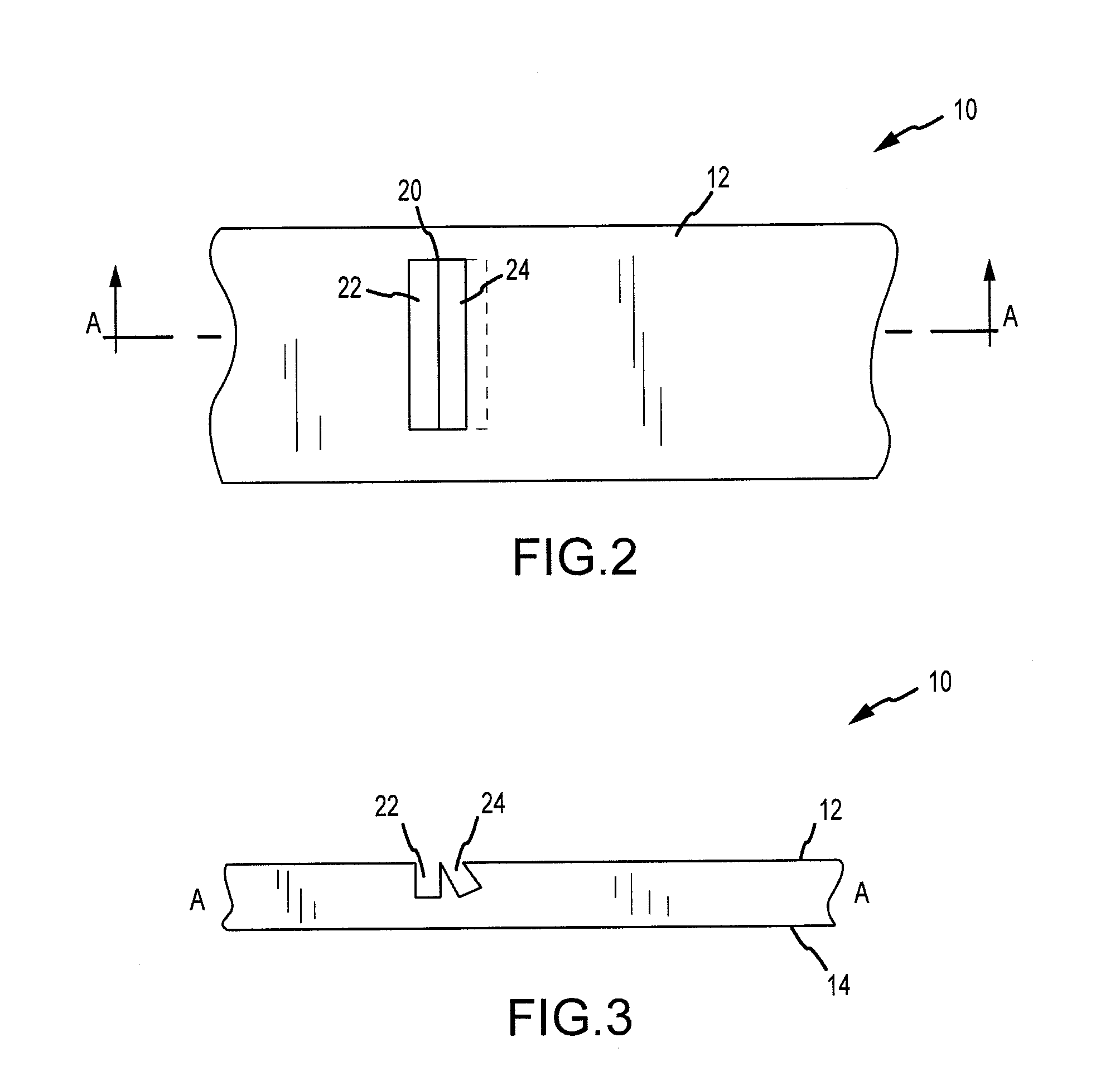 Integrated patient positioning and radiation quality assurance system and method