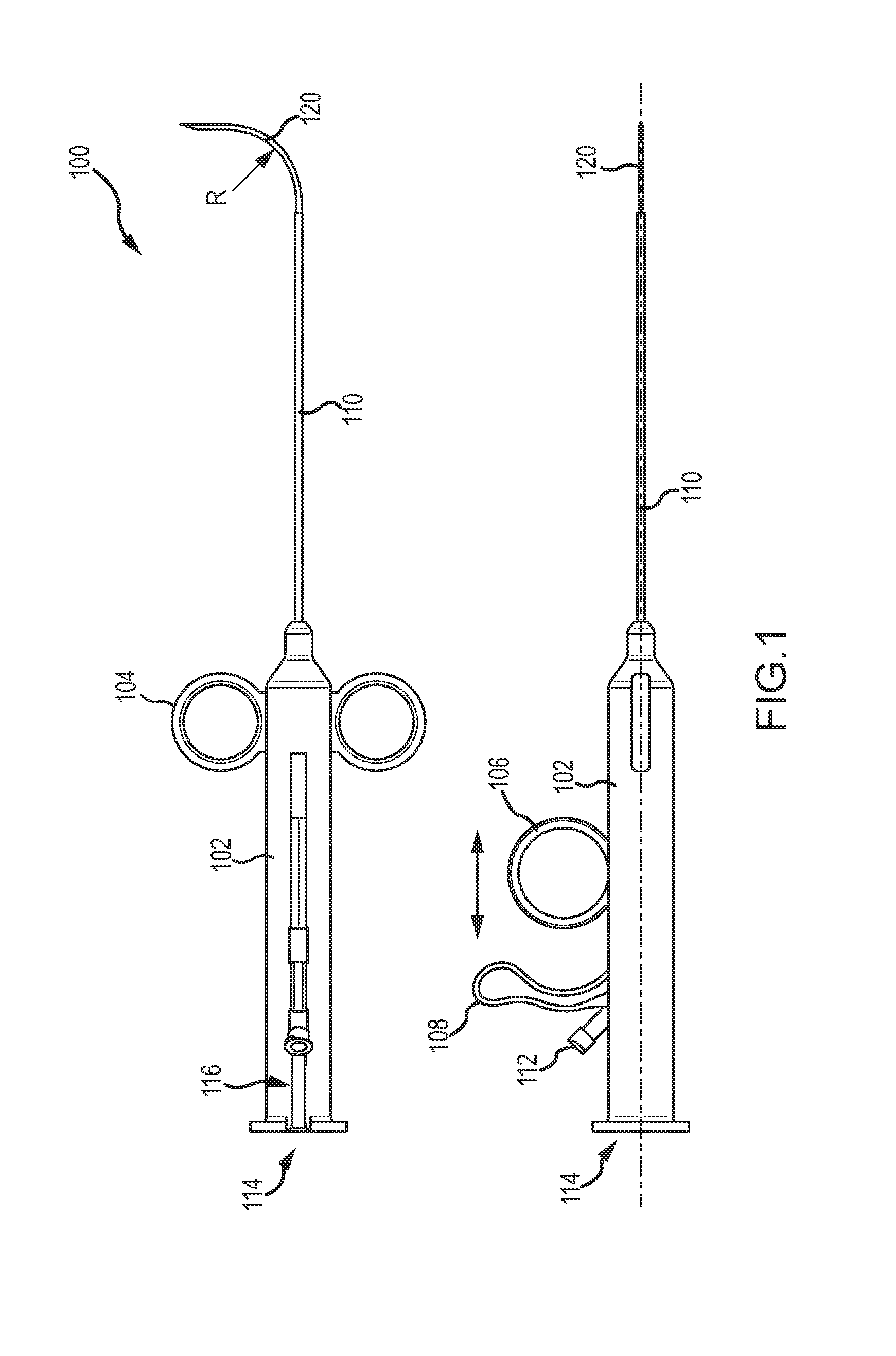 Heart anchor positioning devices, methods, and systems for treatment of congestive heart failure and other conditions