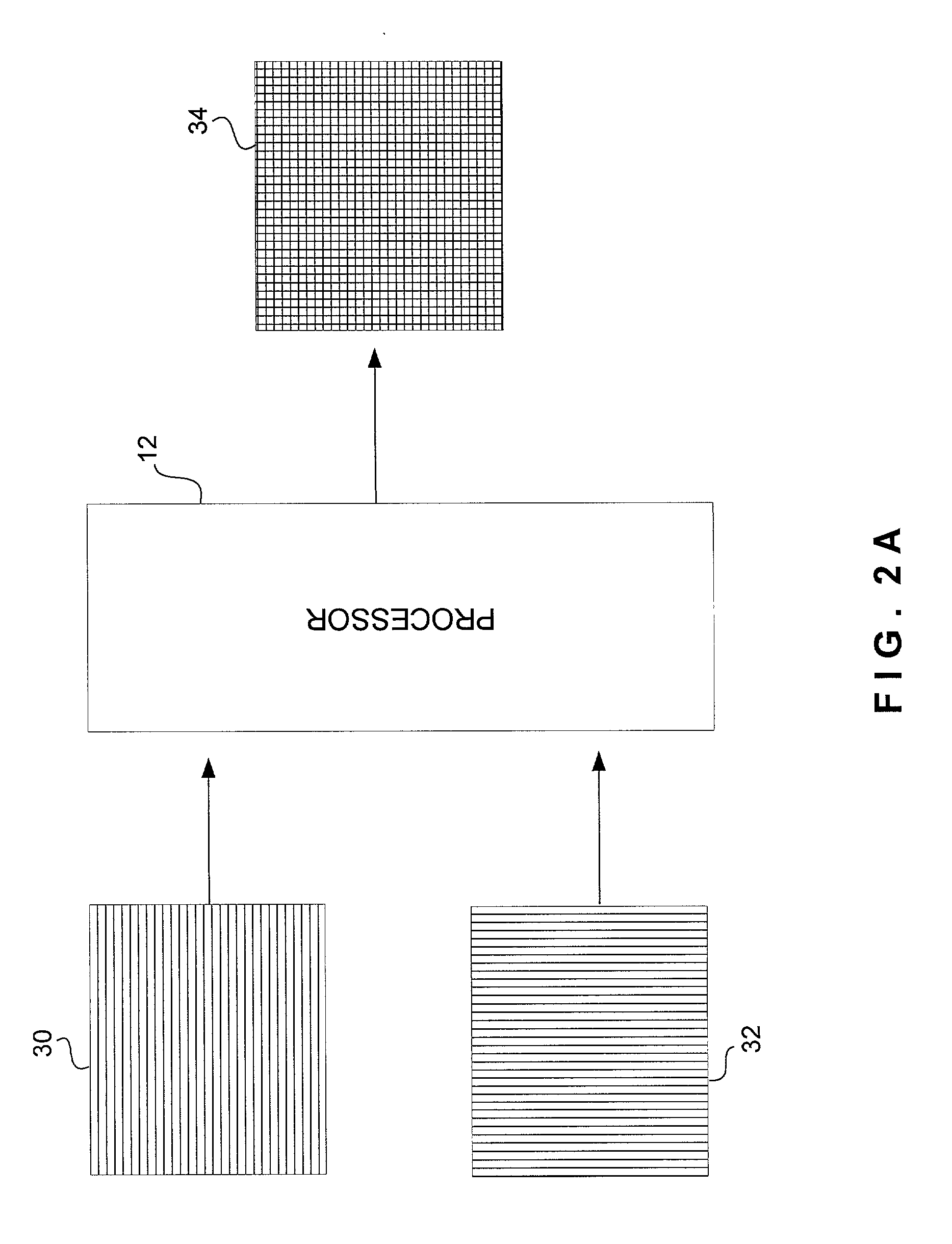 System and method for creating and delivering customized multimedia communications