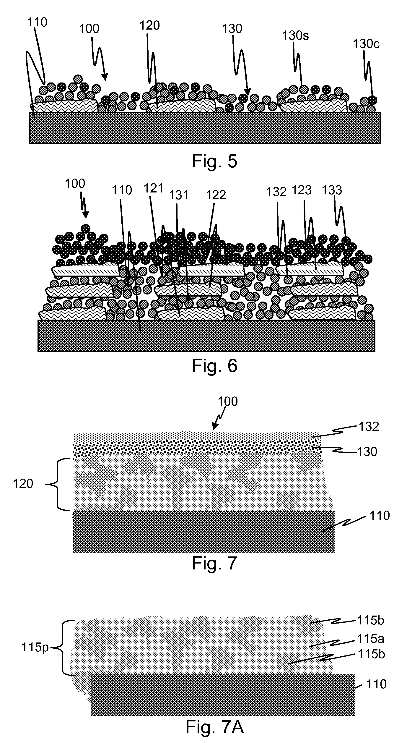 Medical devices having coatings for controlled therapeutic agent delivery