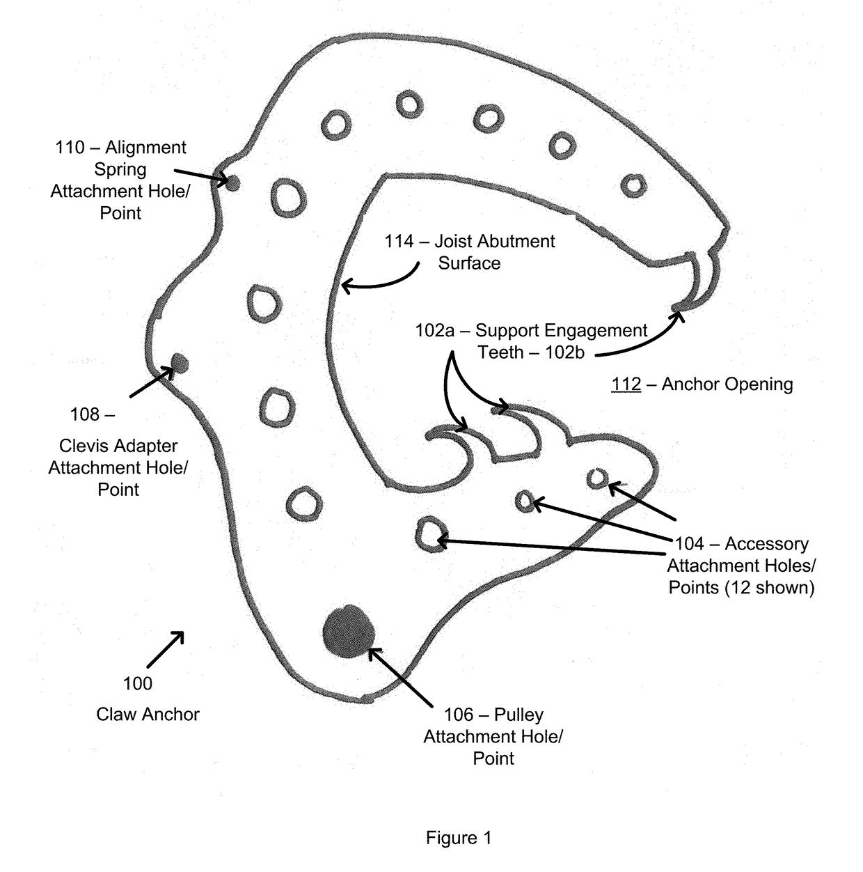 Systems, devices and methods for carrying and deploying subjects into intended spaces