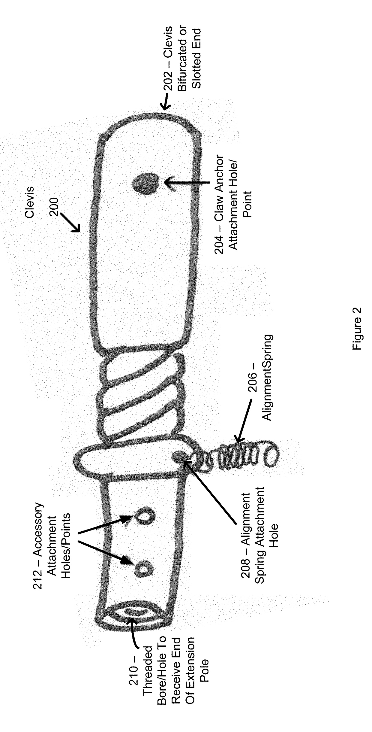 Systems, devices and methods for carrying and deploying subjects into intended spaces