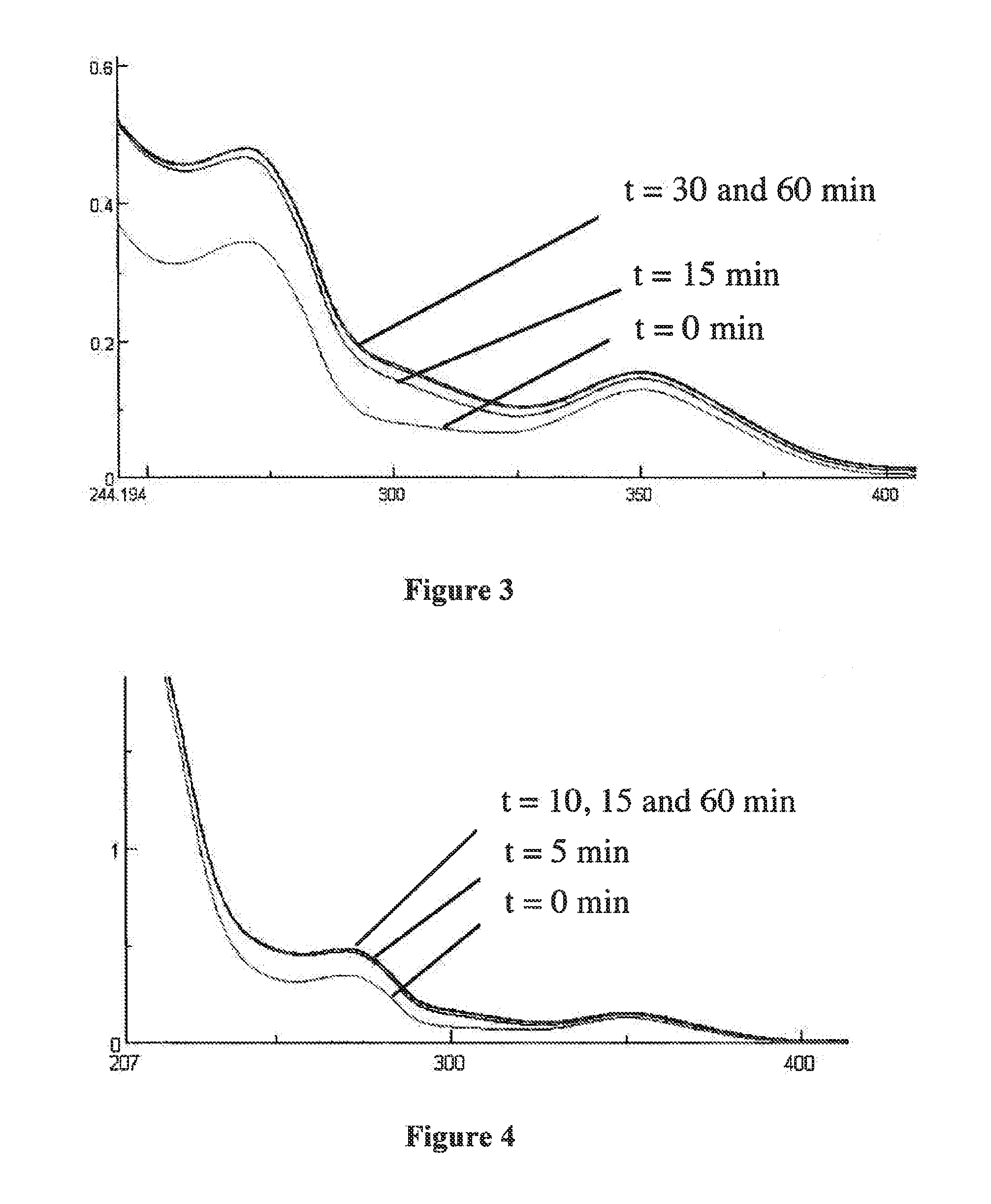 Chelates of Lead (II) and Bismuth (III) Based on Trans-Di-N-Picolinate Tetraazacycloalkanes
