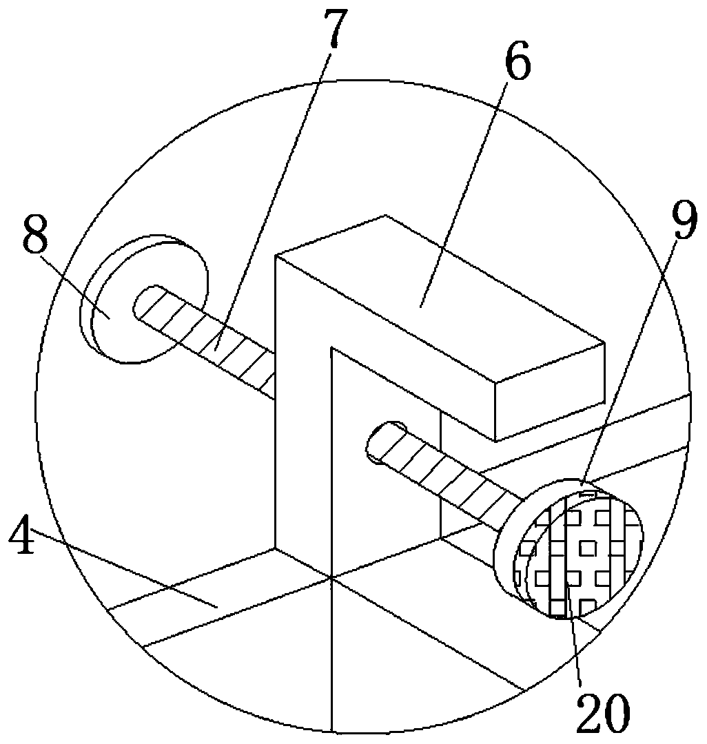 Transformer positioning and overturning tool