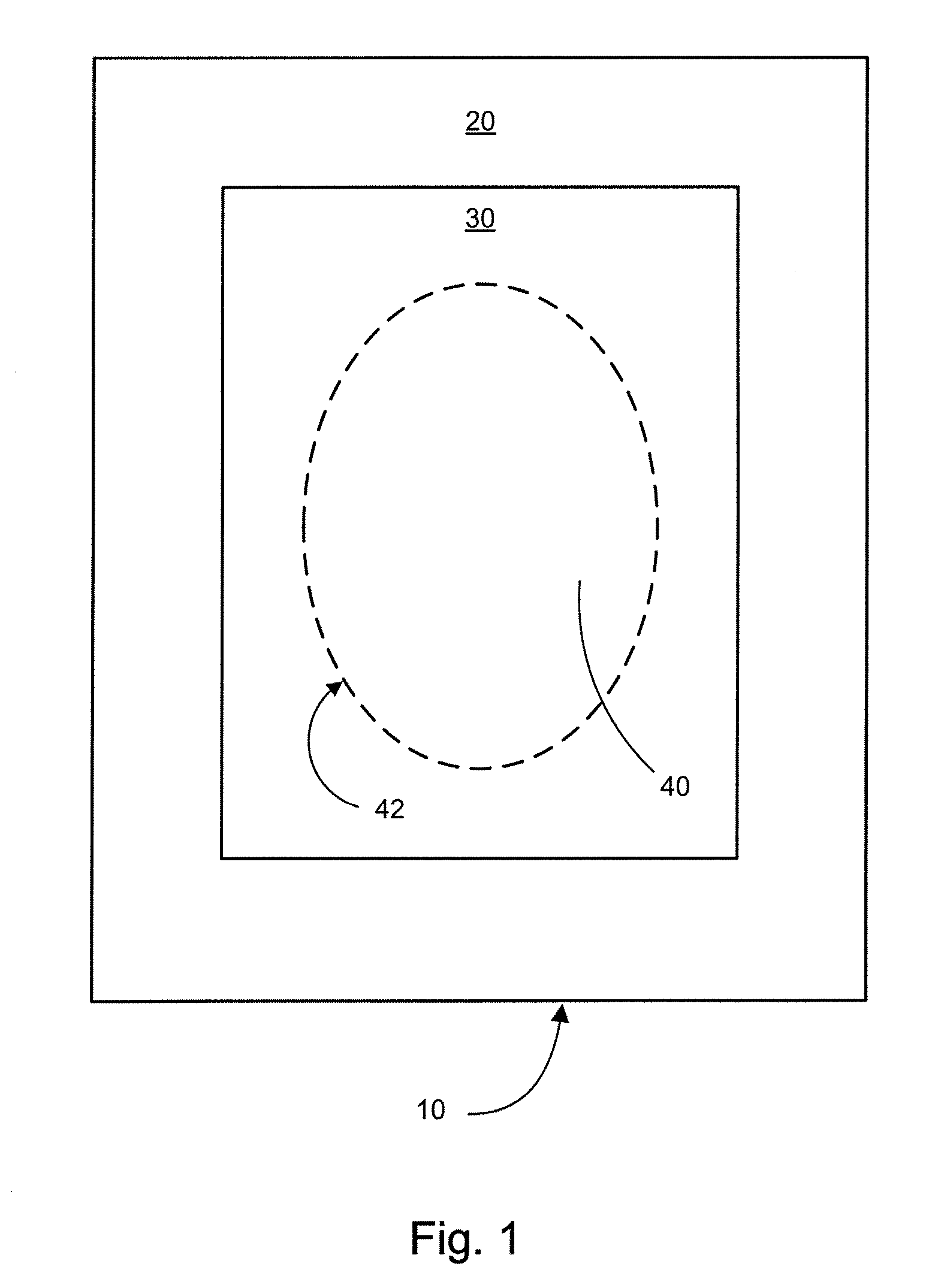 Patient Check System