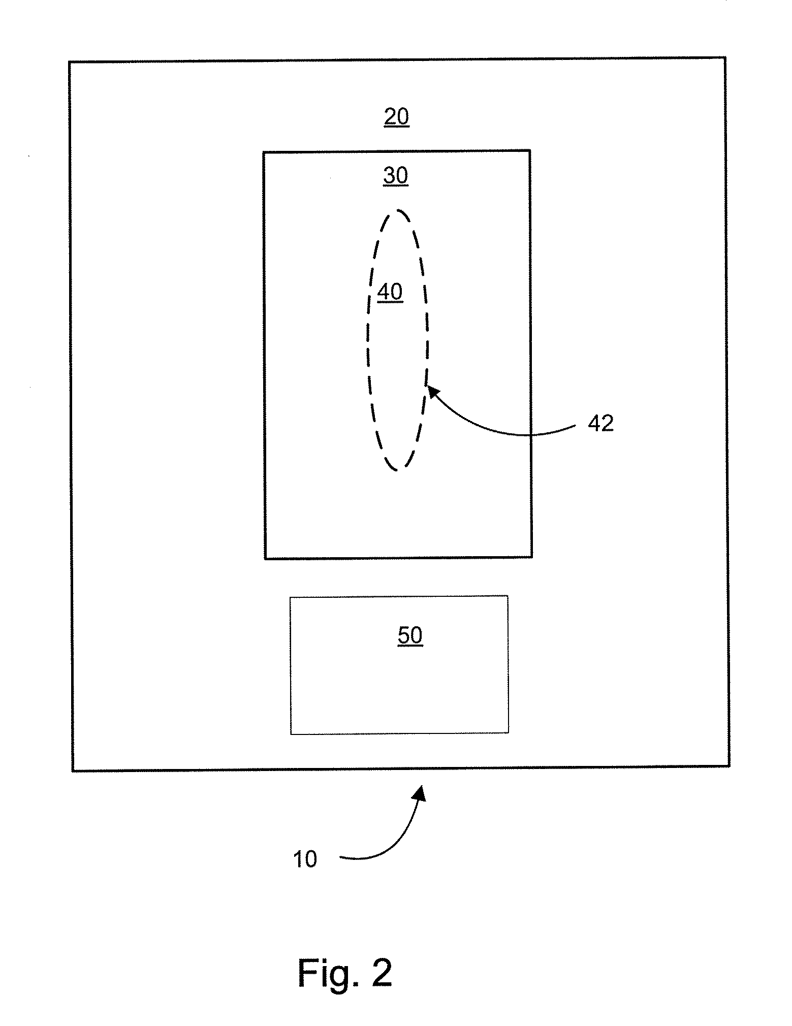 Patient Check System