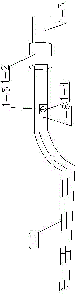 Practical intelligent electric coagulation forcep system