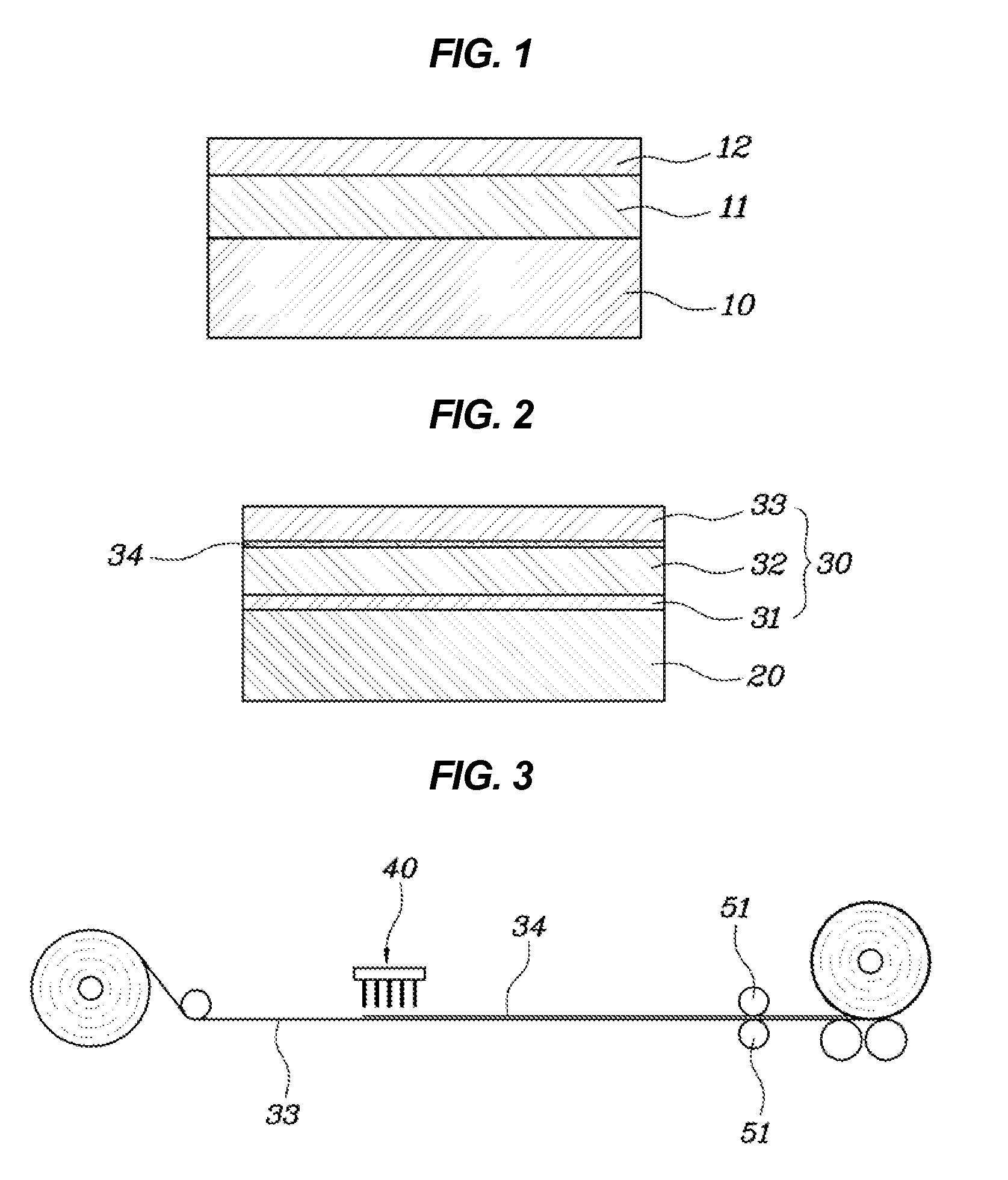 Vehicle roof headliner and method of manufacturing the same