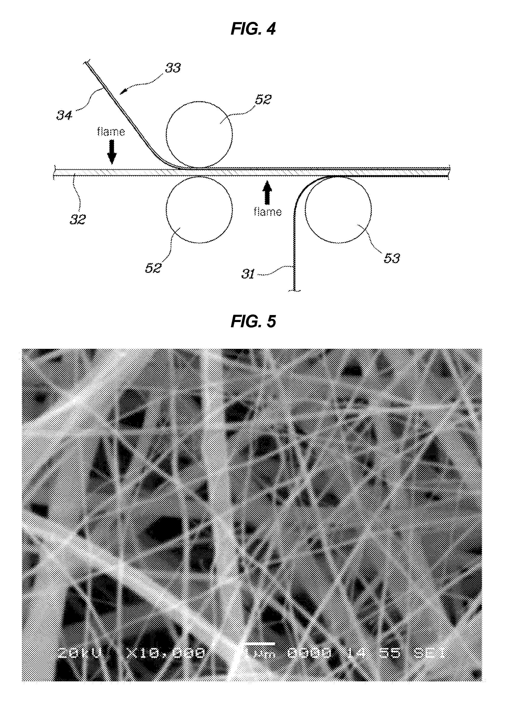 Vehicle roof headliner and method of manufacturing the same
